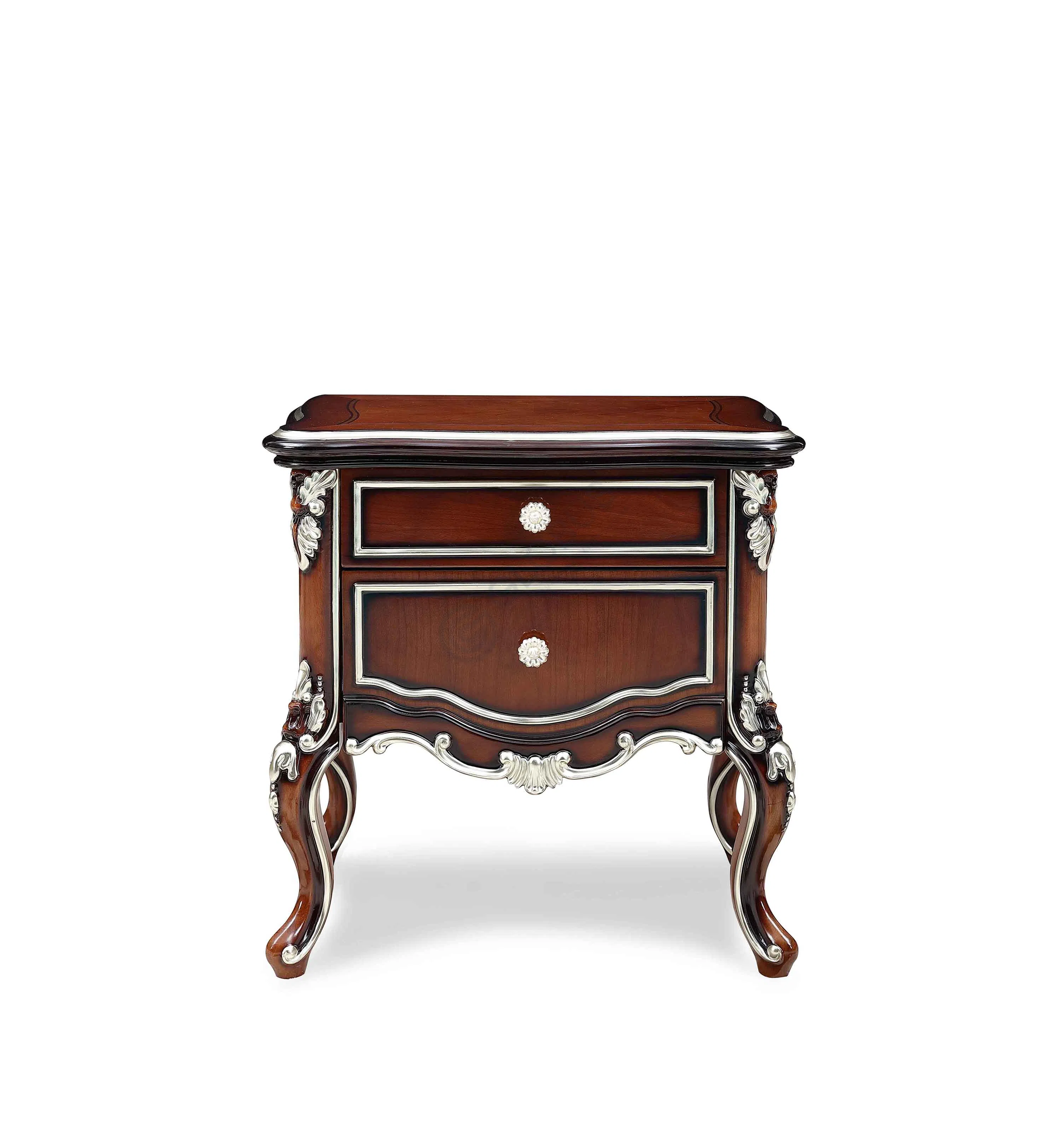 Прикроватная тумба Carcellus