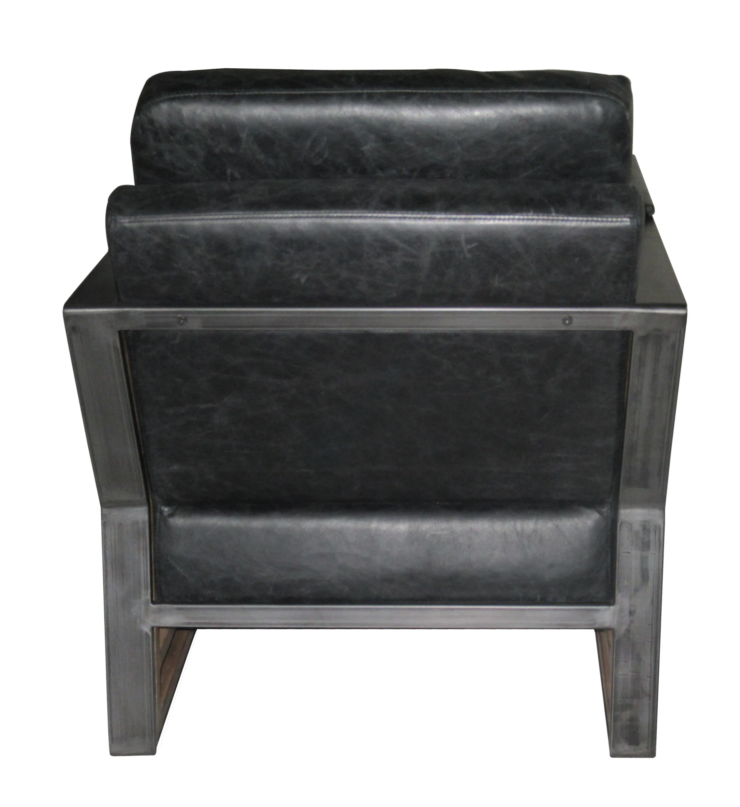 Кресло Janellus