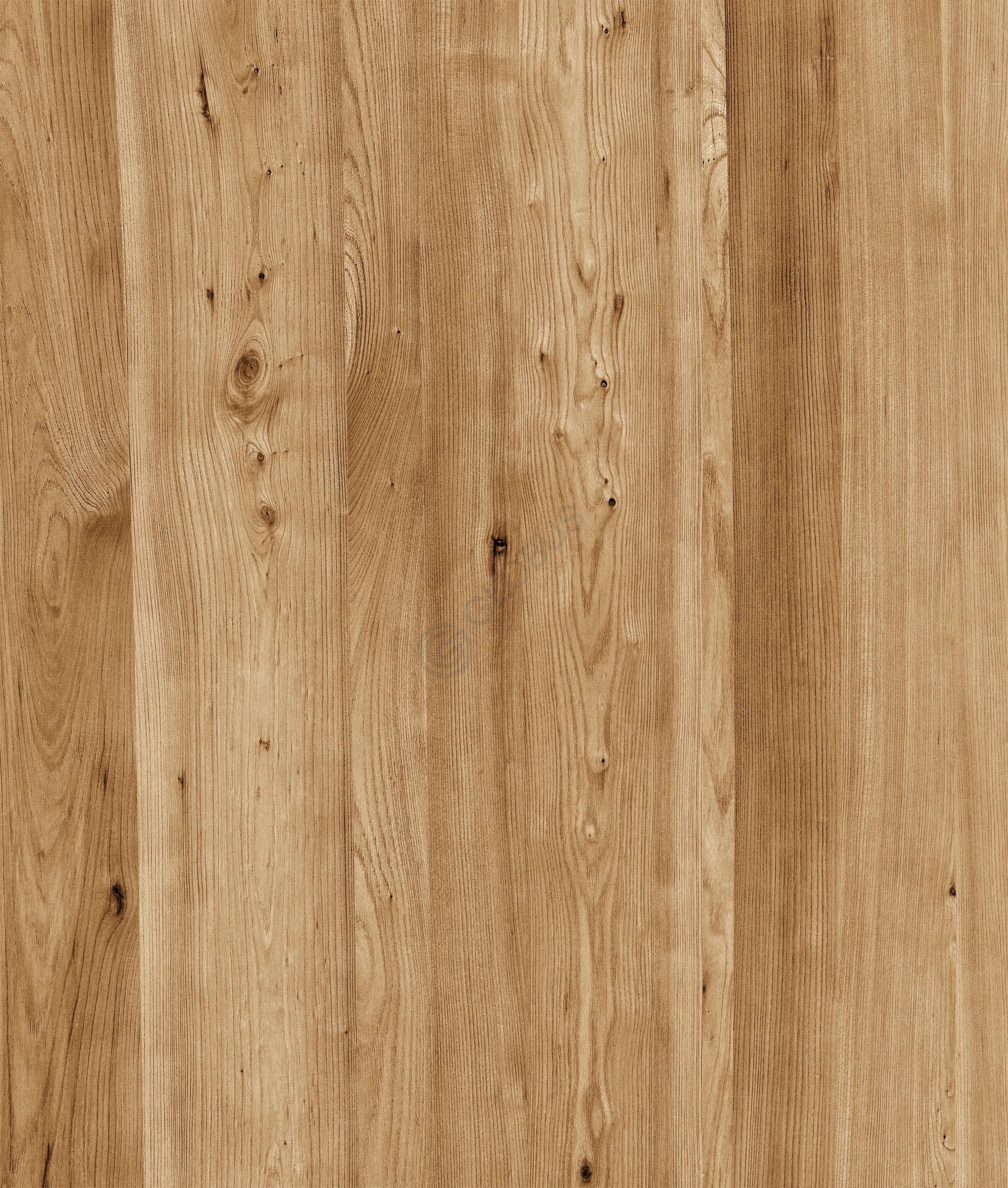 Кресло Norante