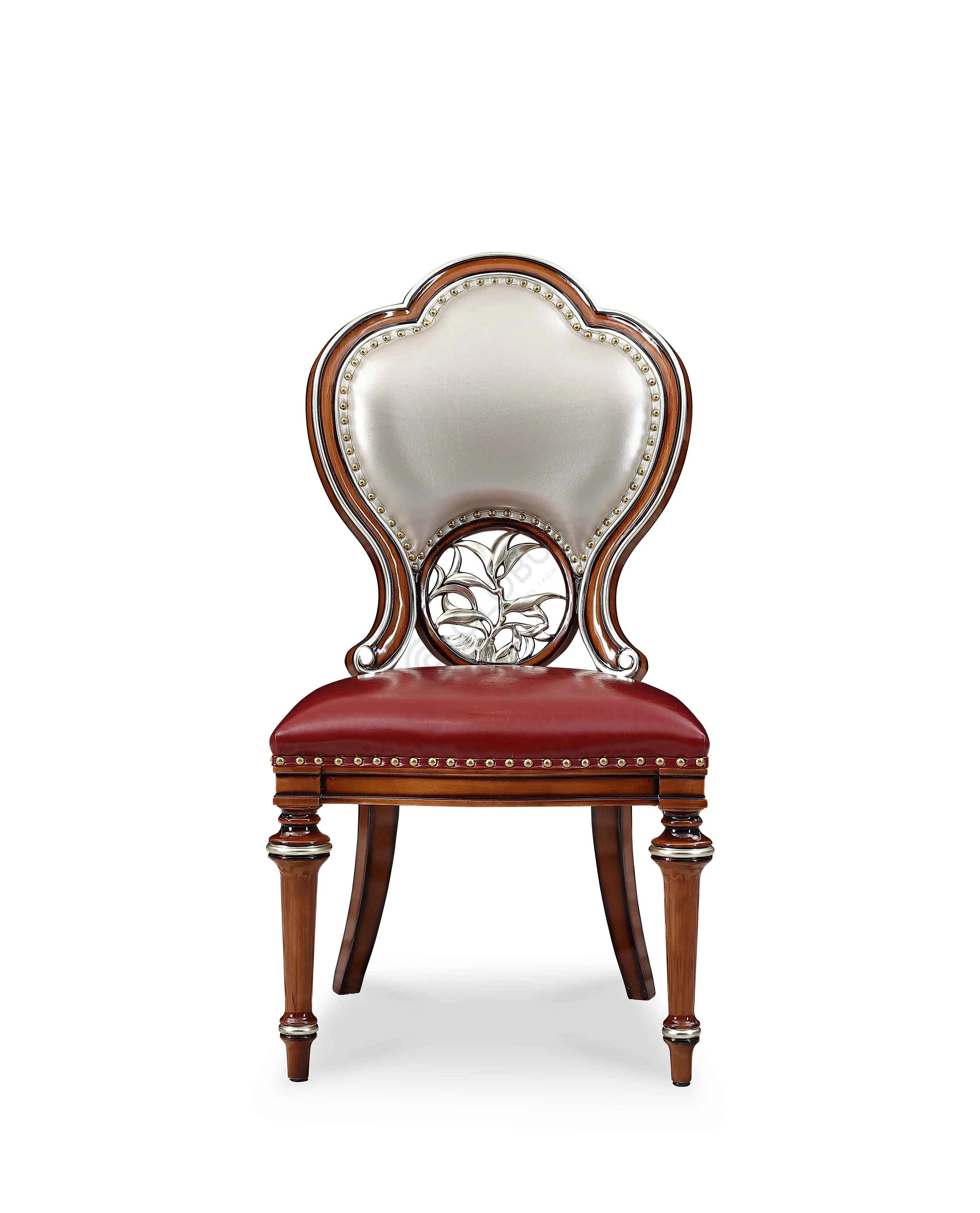 Обеденный стул Salinde