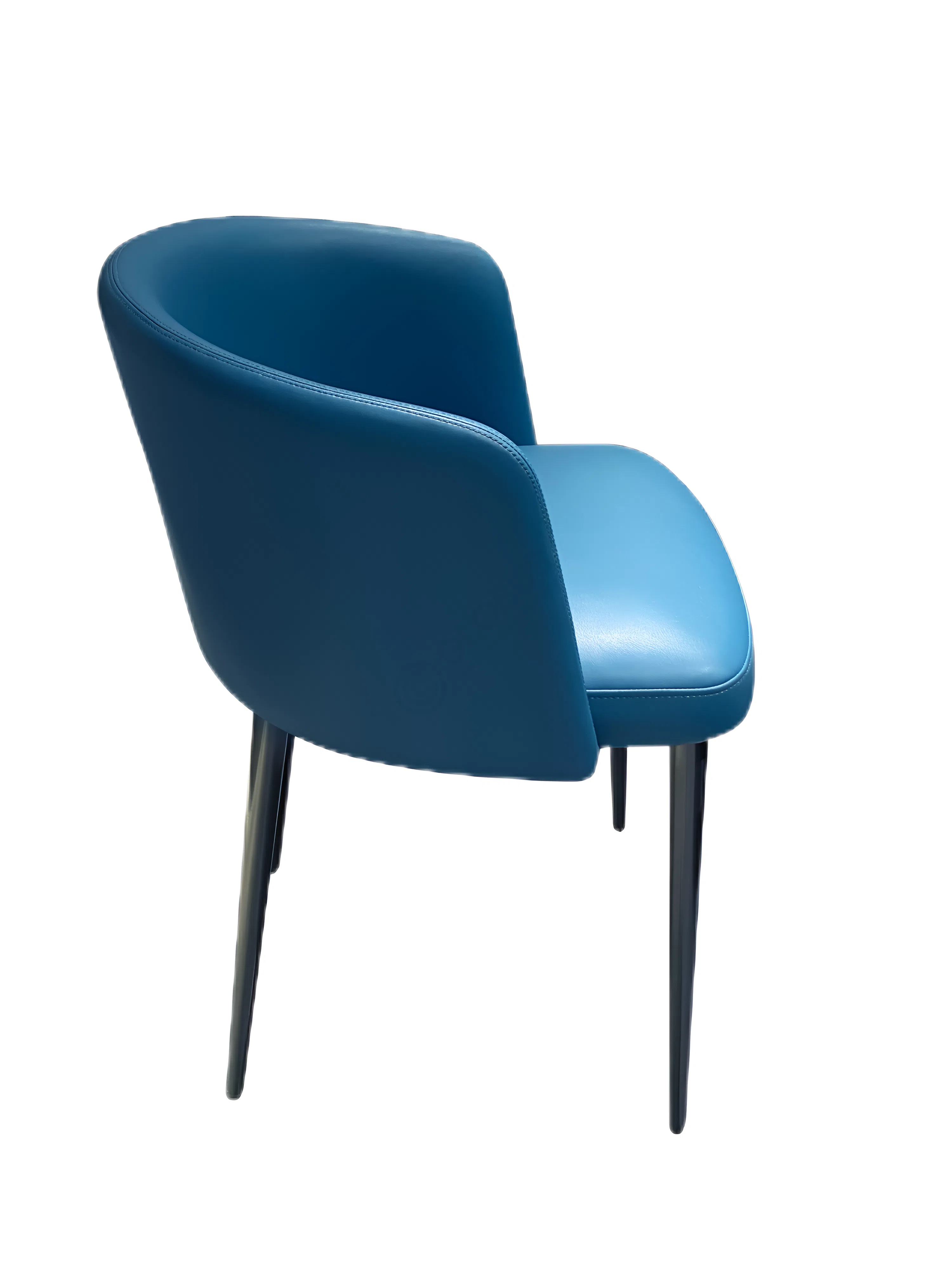 Обеденный стул Intella