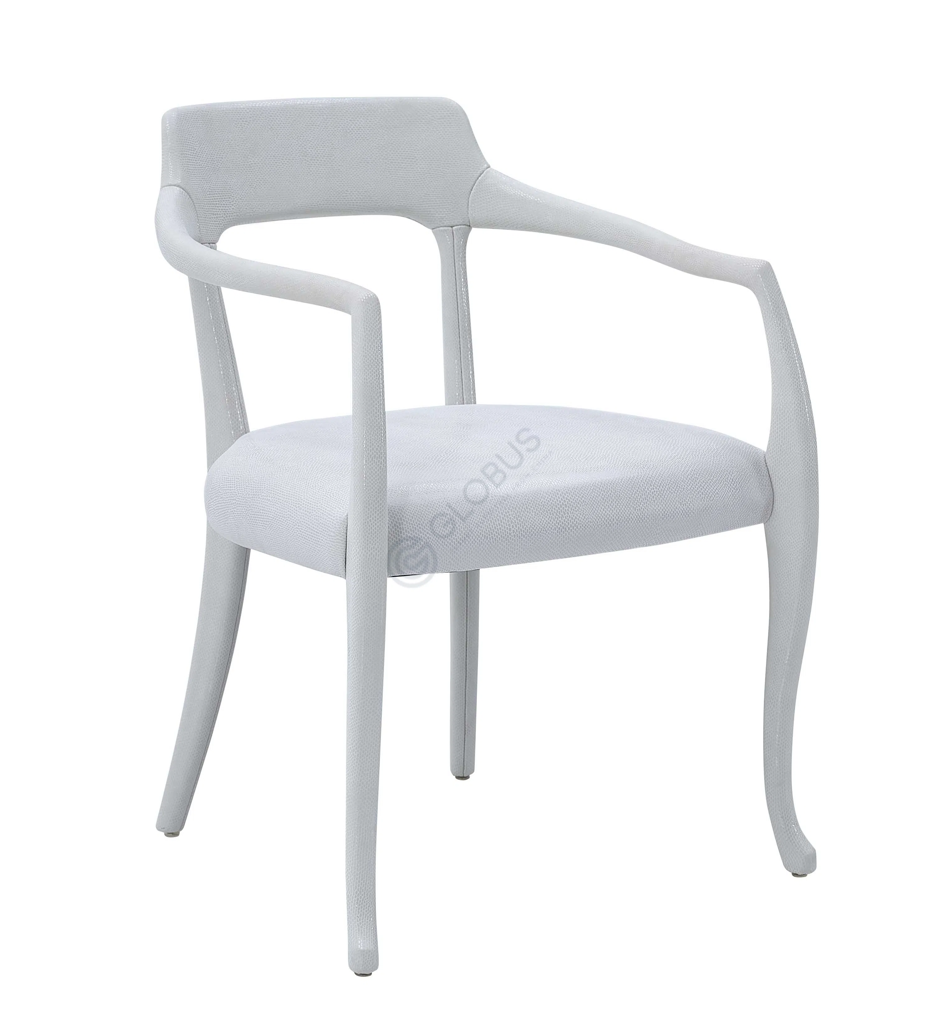 Кресло VISIONNAIRE Rhea