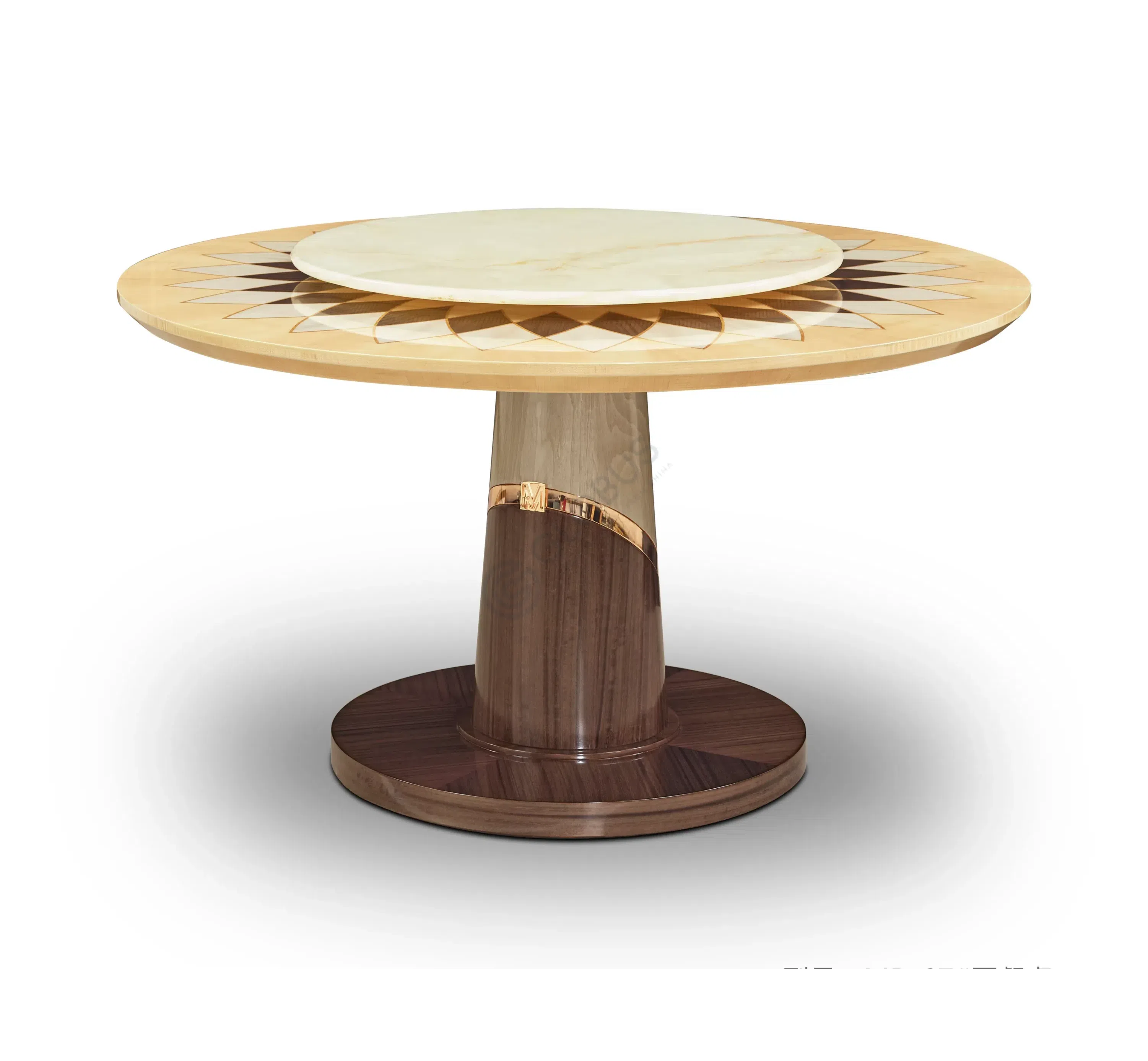 Обеденный стол Nerola