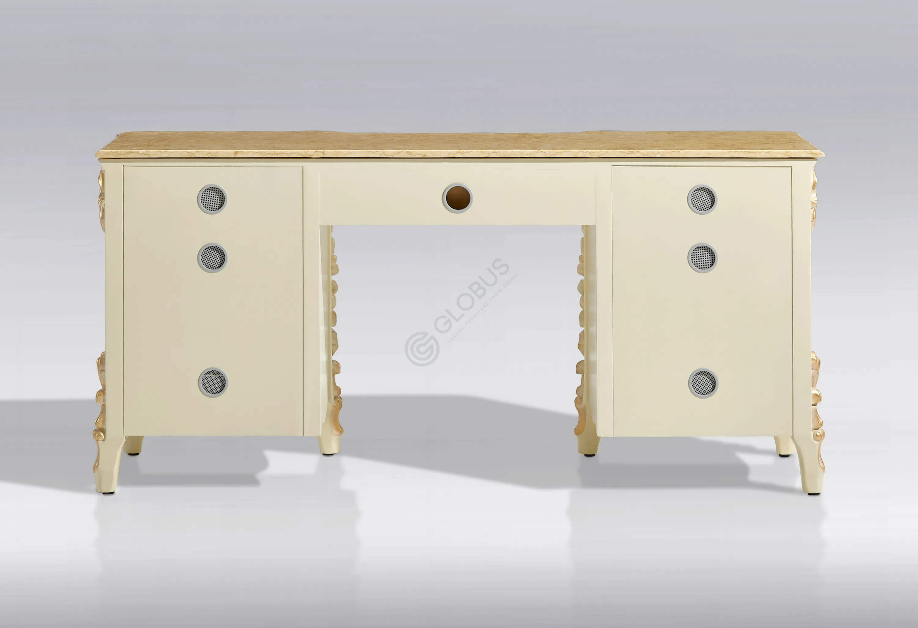 Туалетный столик Nevia