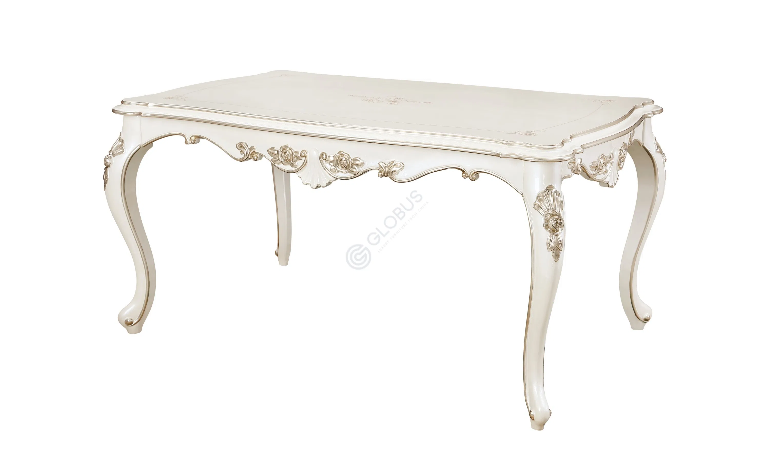 Обеденный стол Xanderly