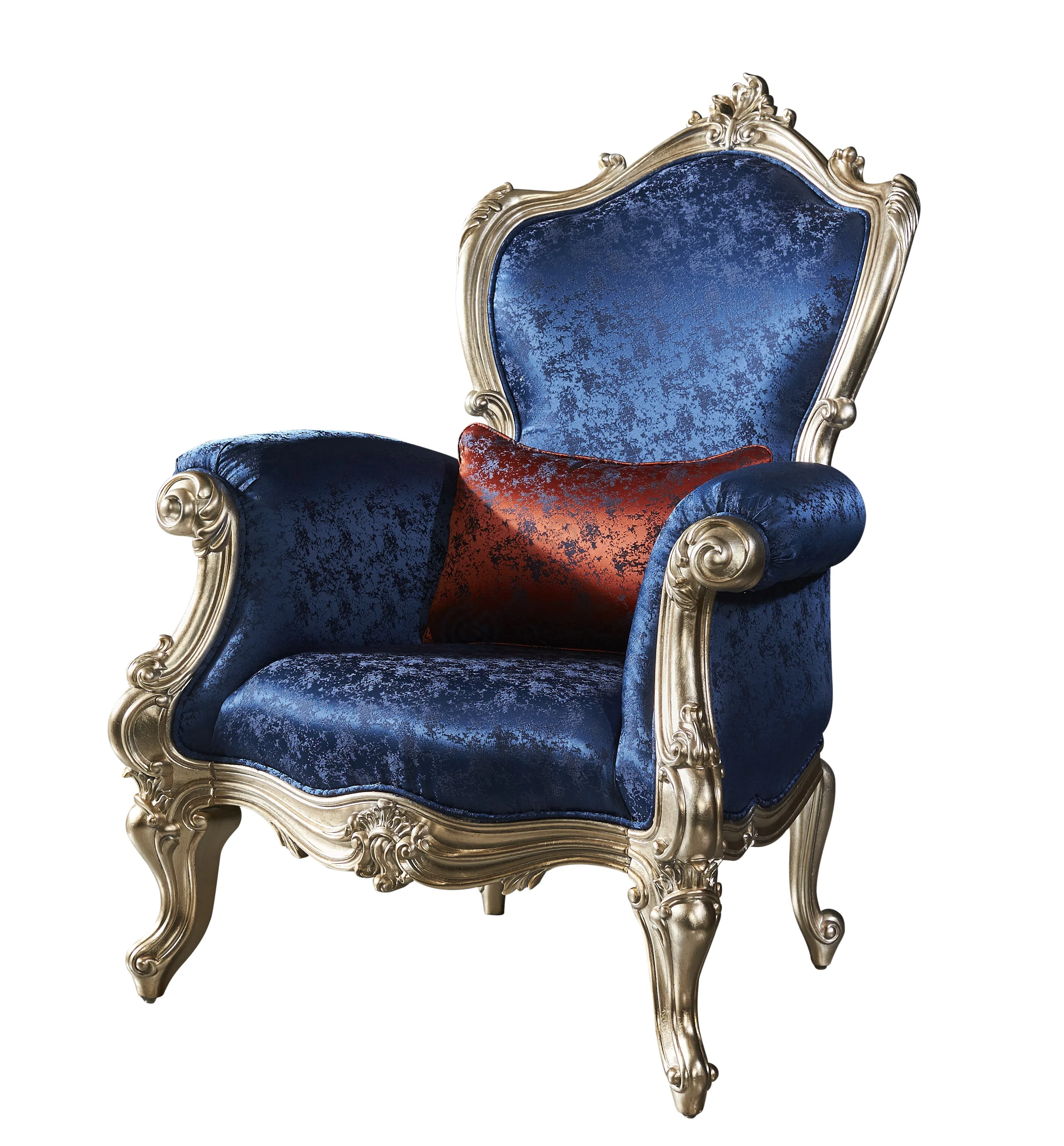 Кресло Nuntiatus