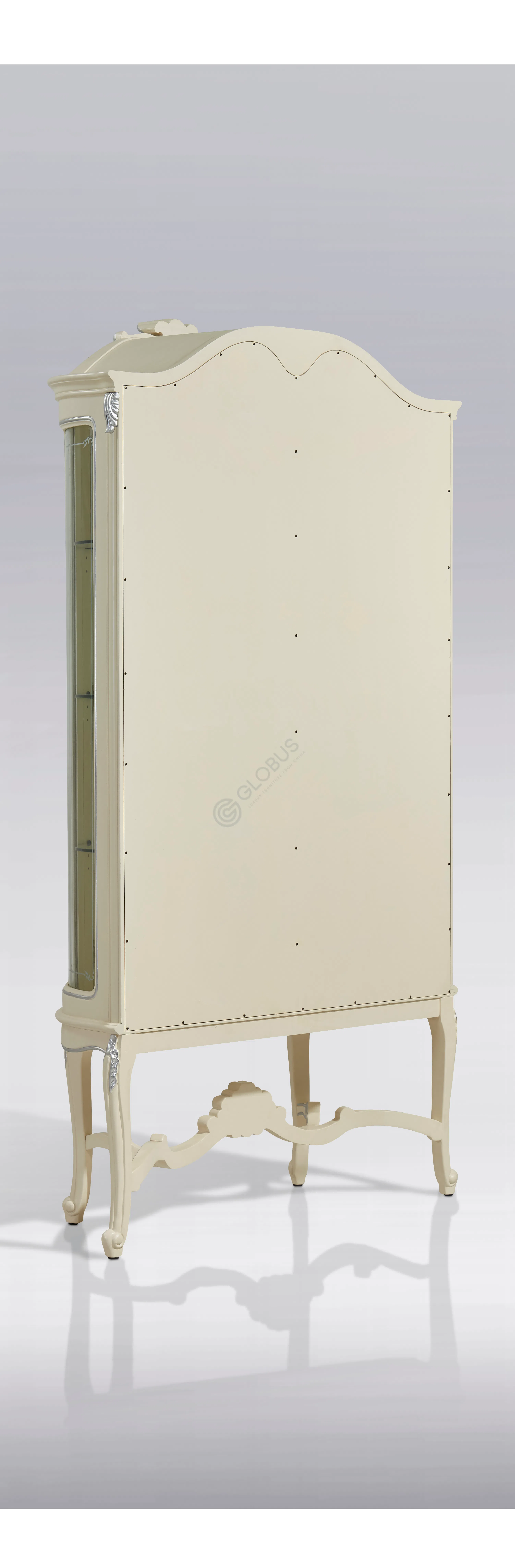 Винный шкаф Alcestis