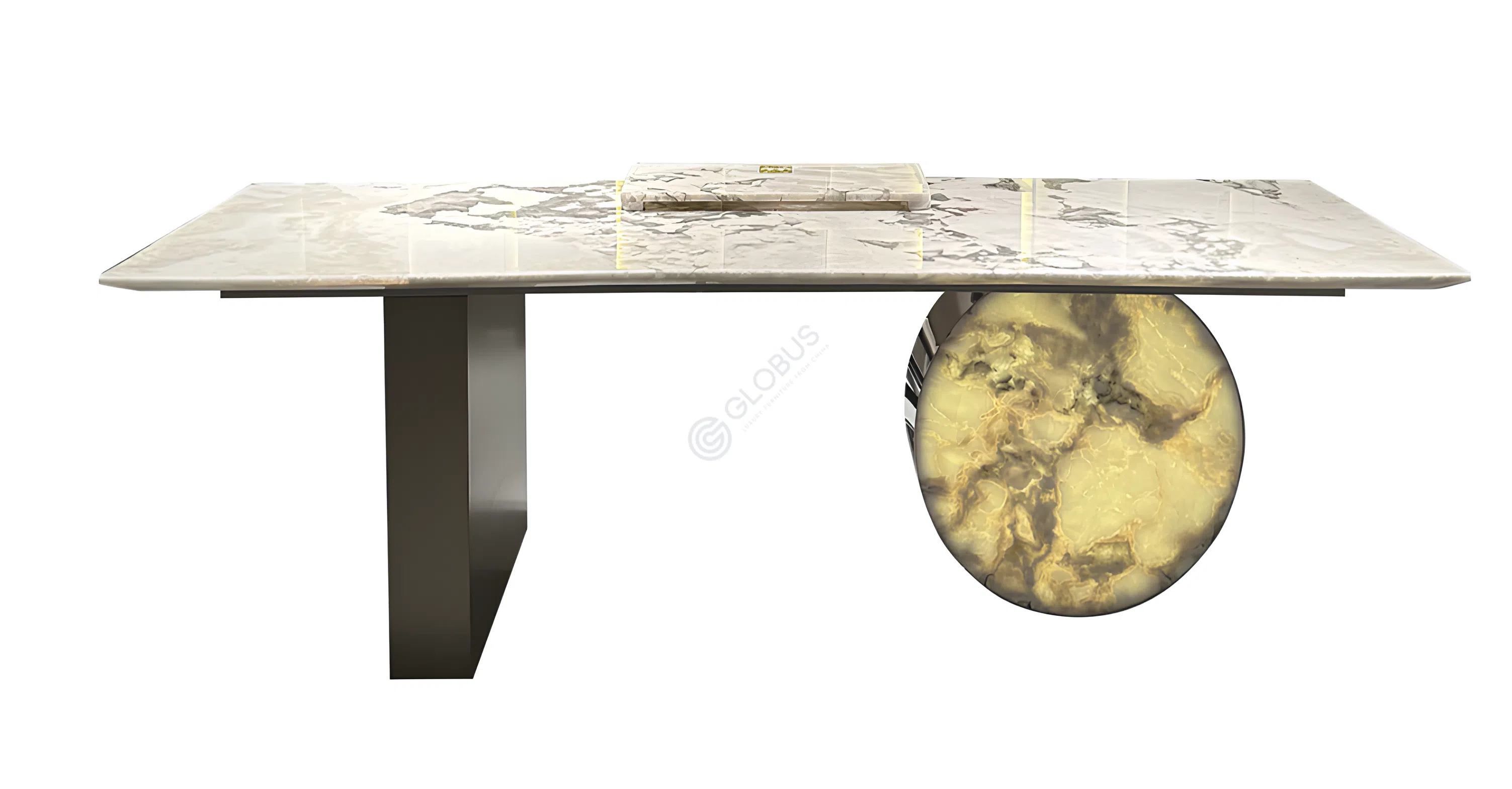 Стол для чайных церемоний Bazarre