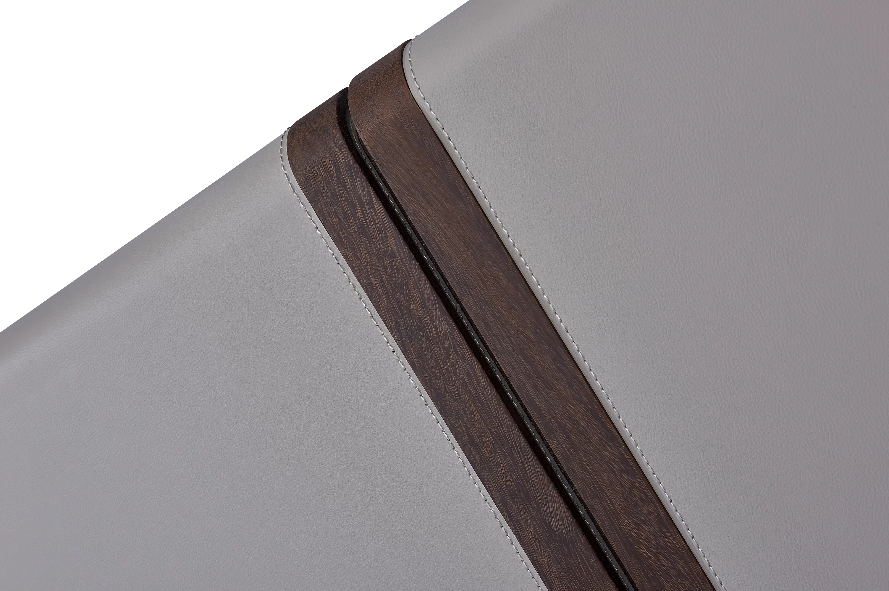 Кровать Labore