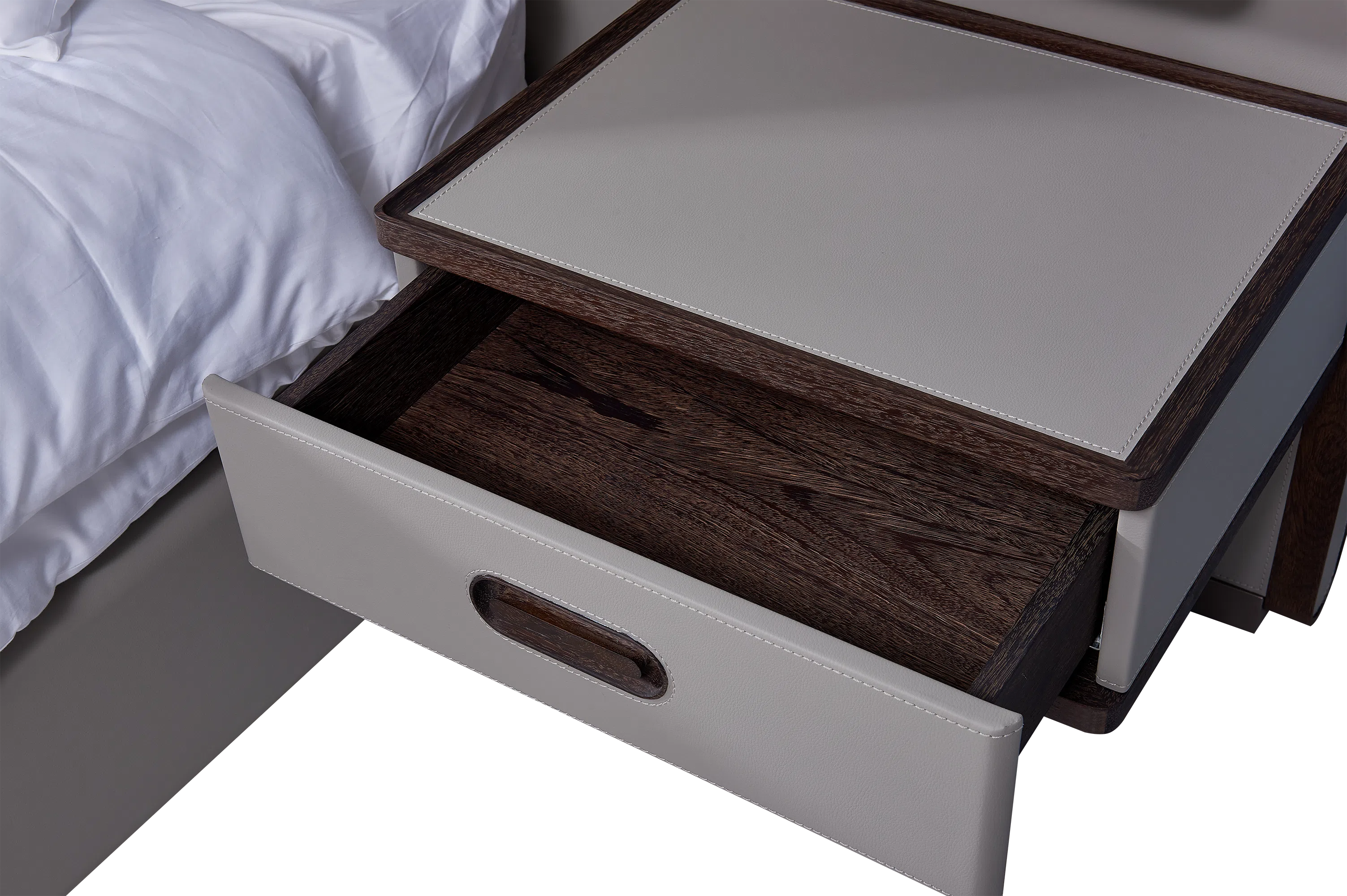 Кровать Labore