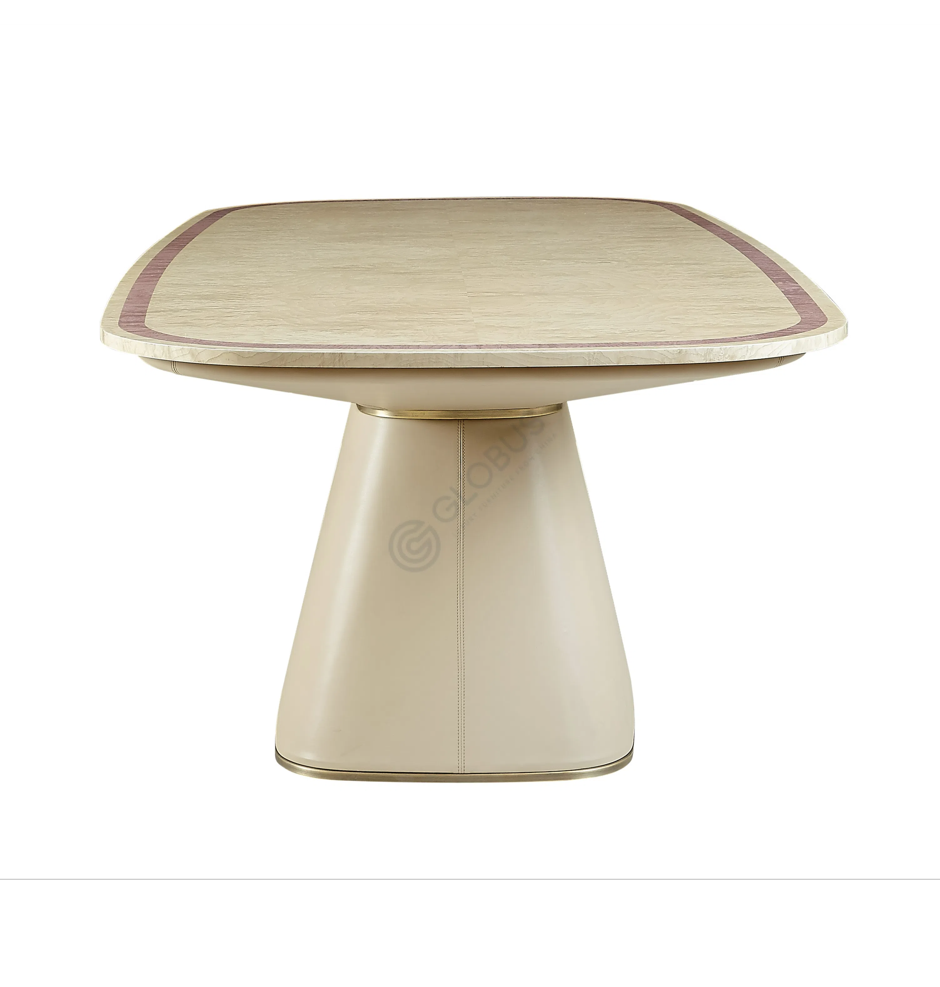 Обеденный стол Journey