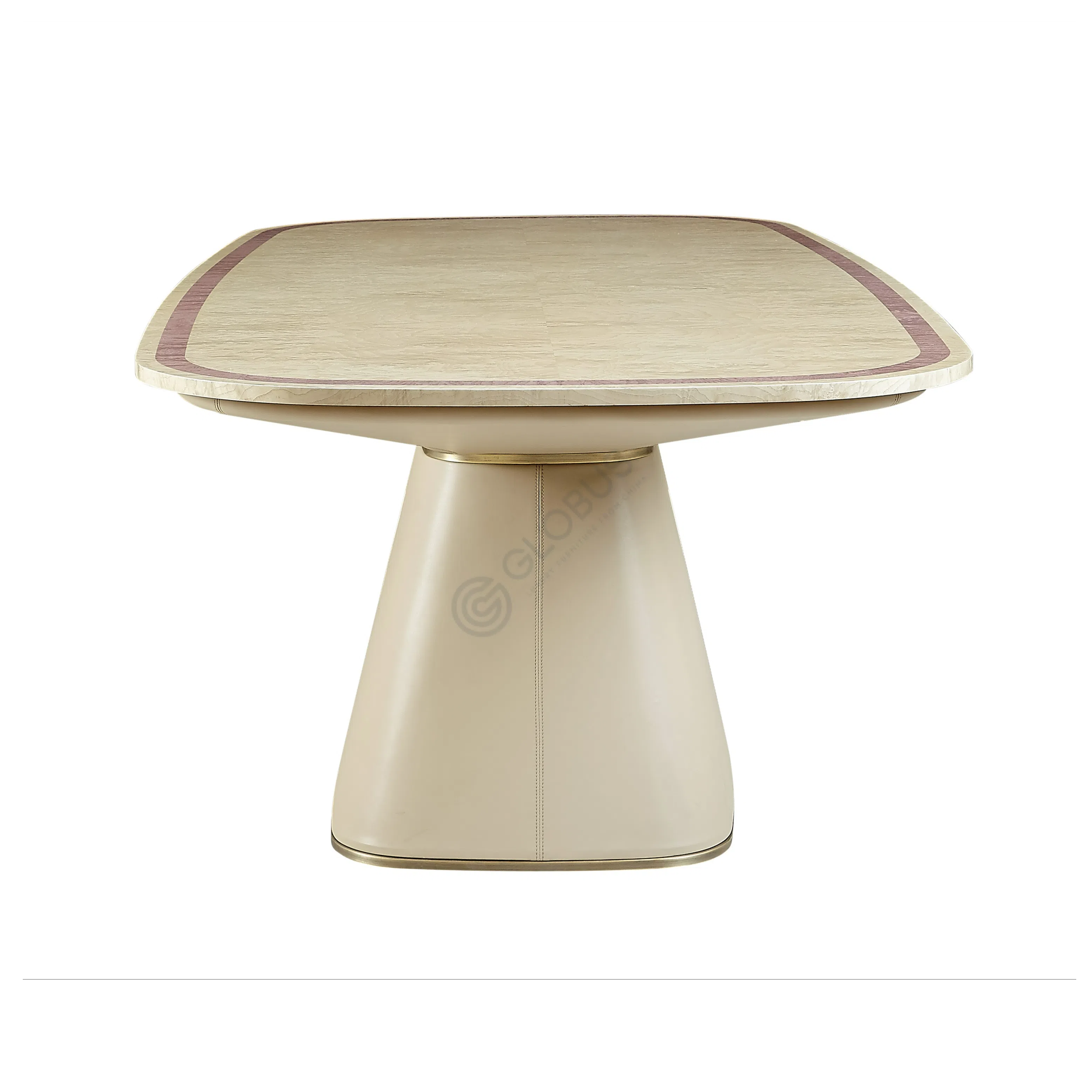 Обеденный стол Journey