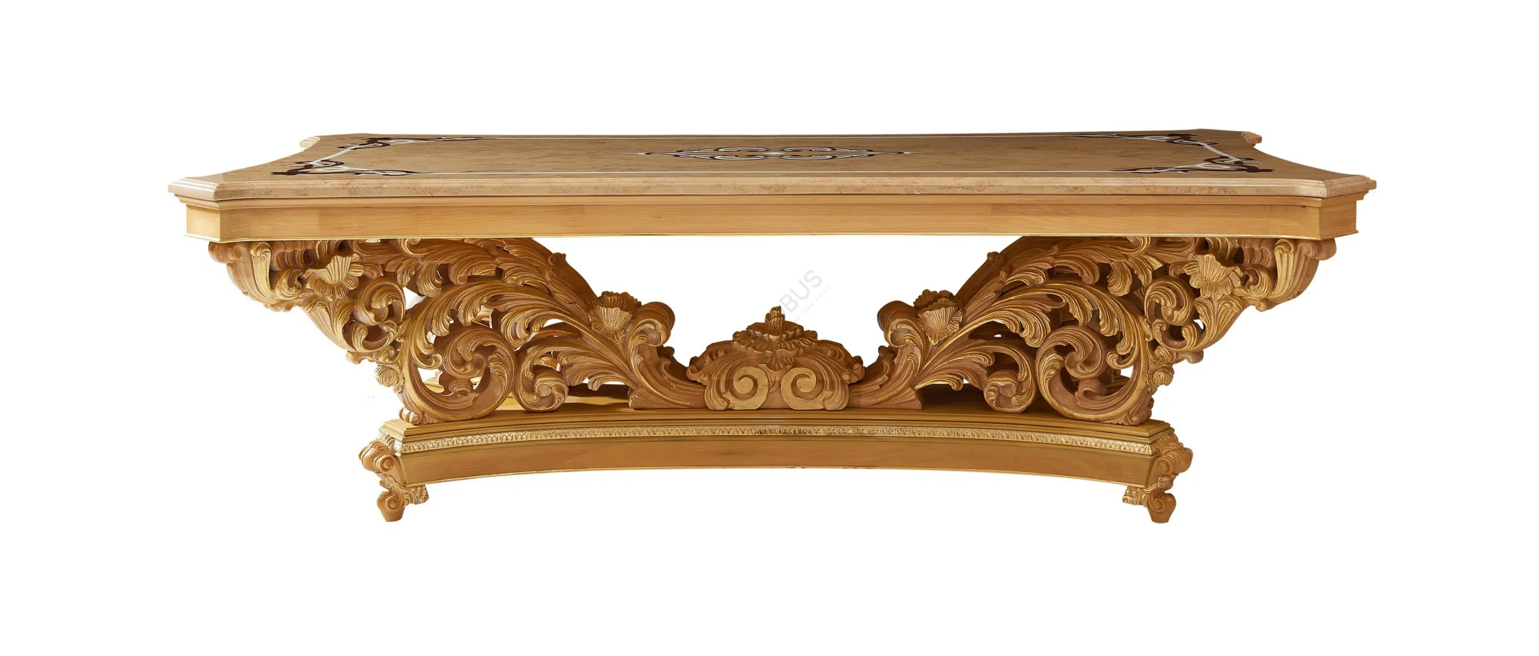 Обеденный стол RIVA Giardino Italiano