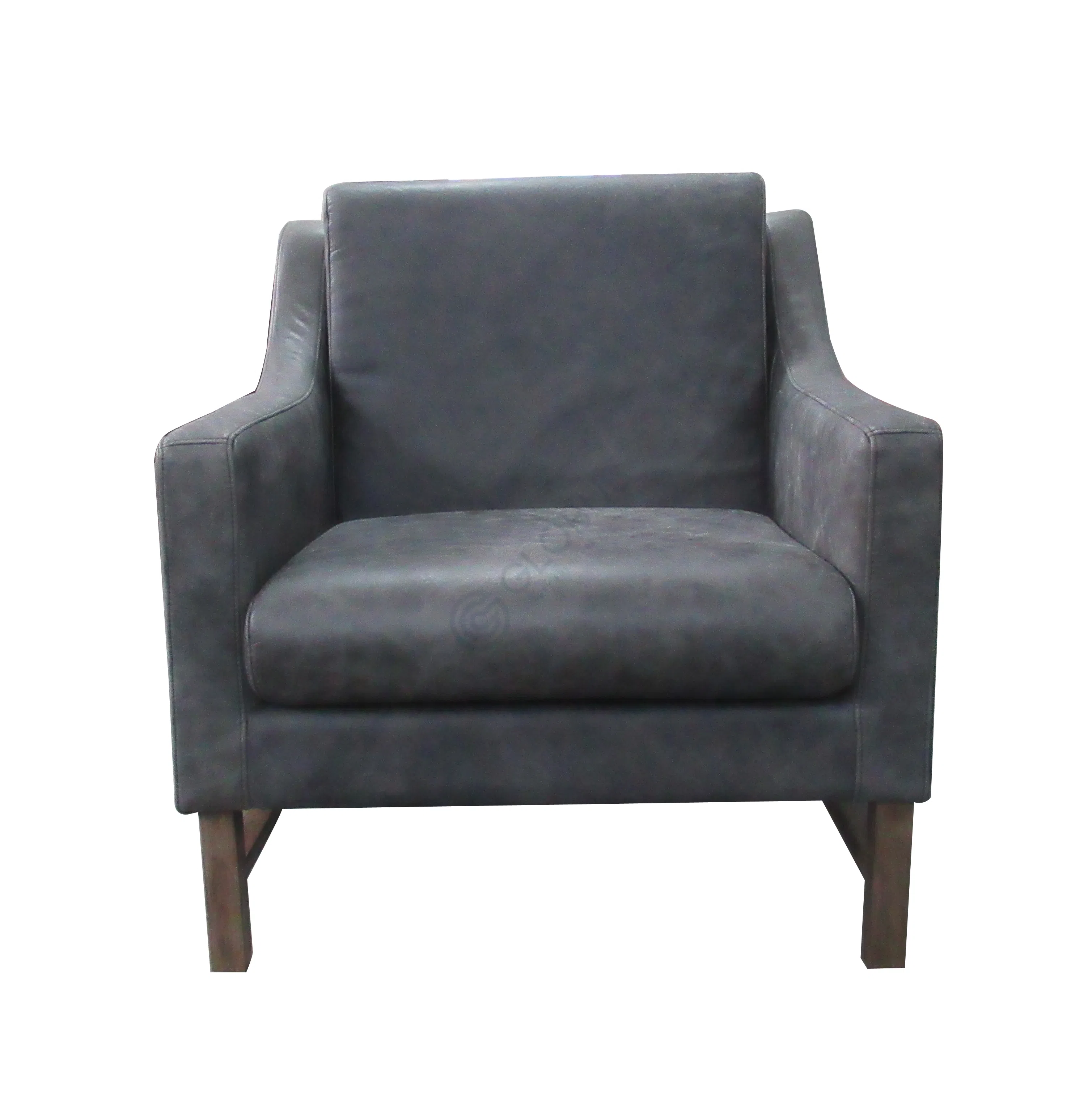 Кресло Rudolfo