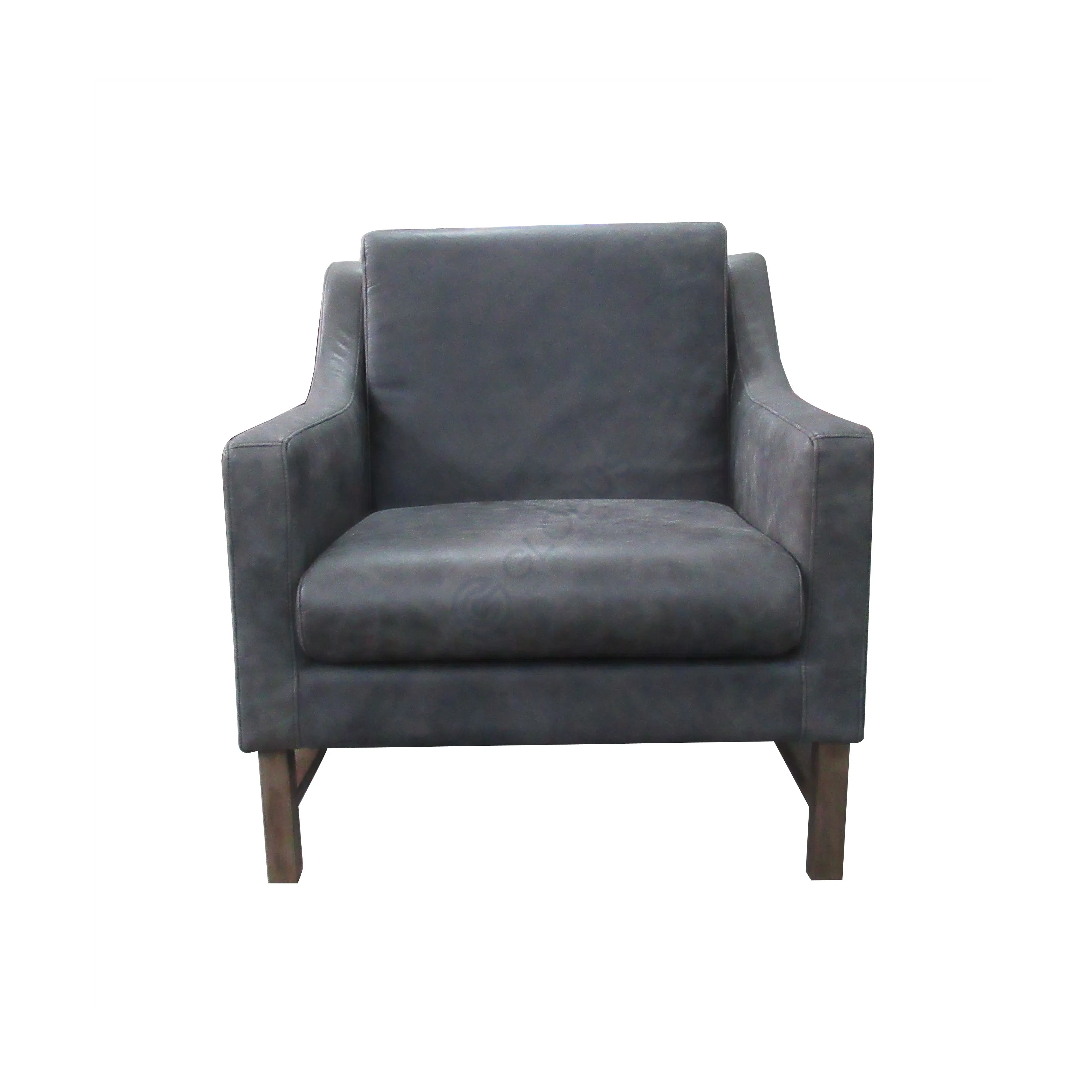 Кресло Rudolfo