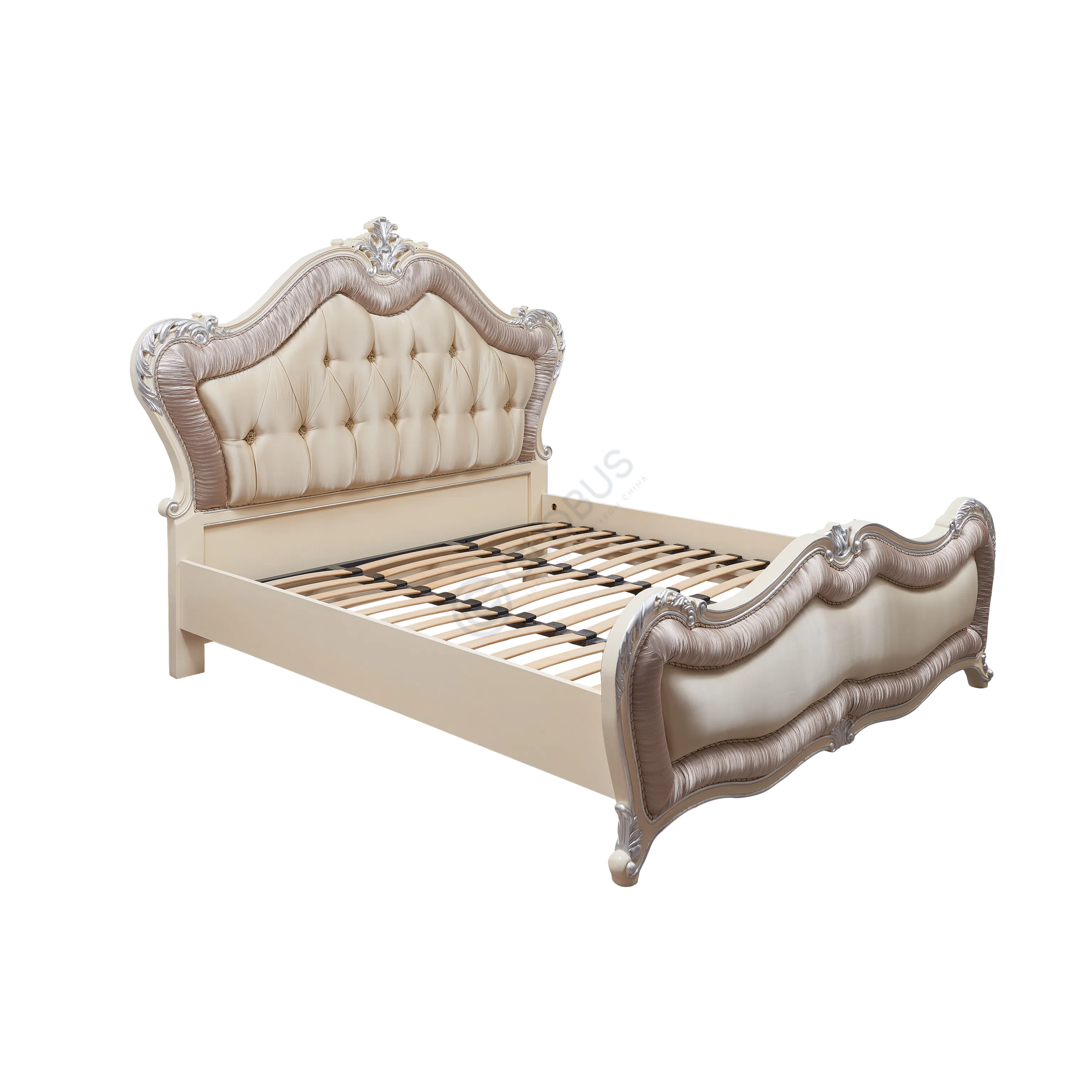 Кровать Aranci