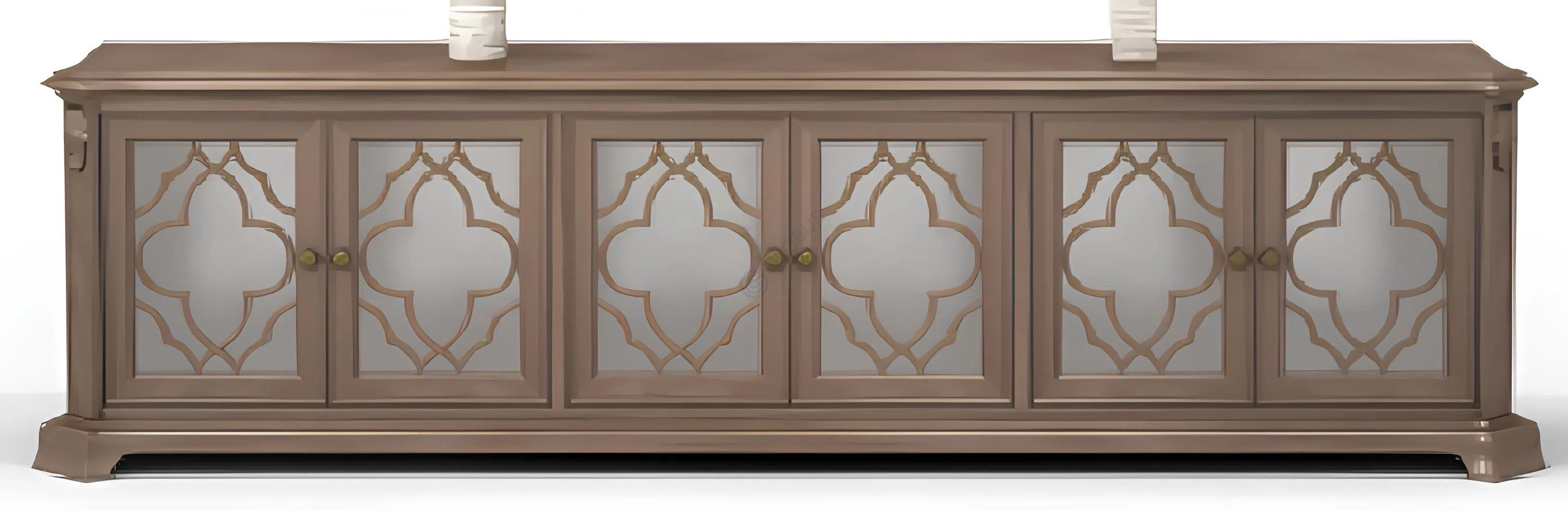 ТВ тумба Veradeli