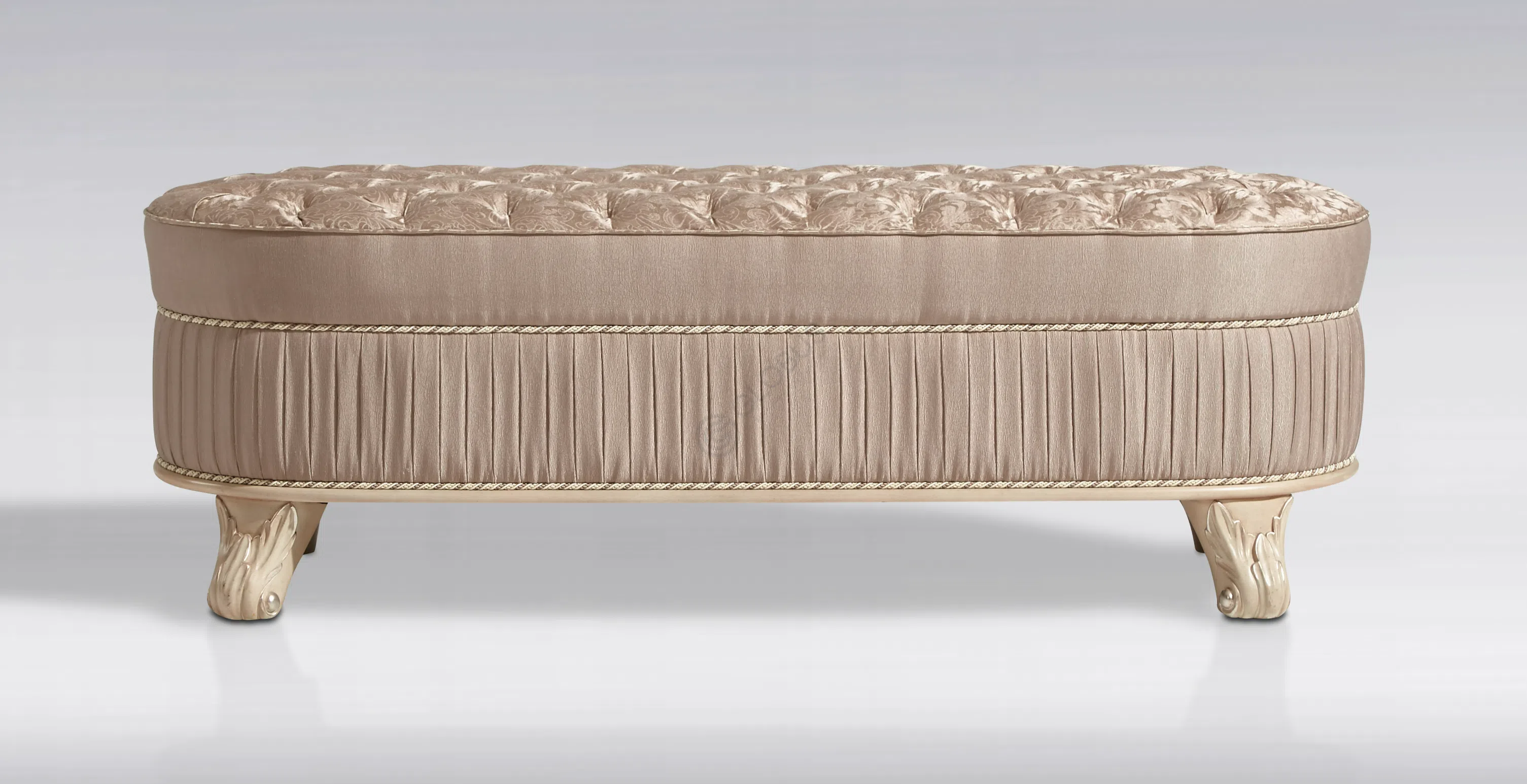 Банкетка Kessa