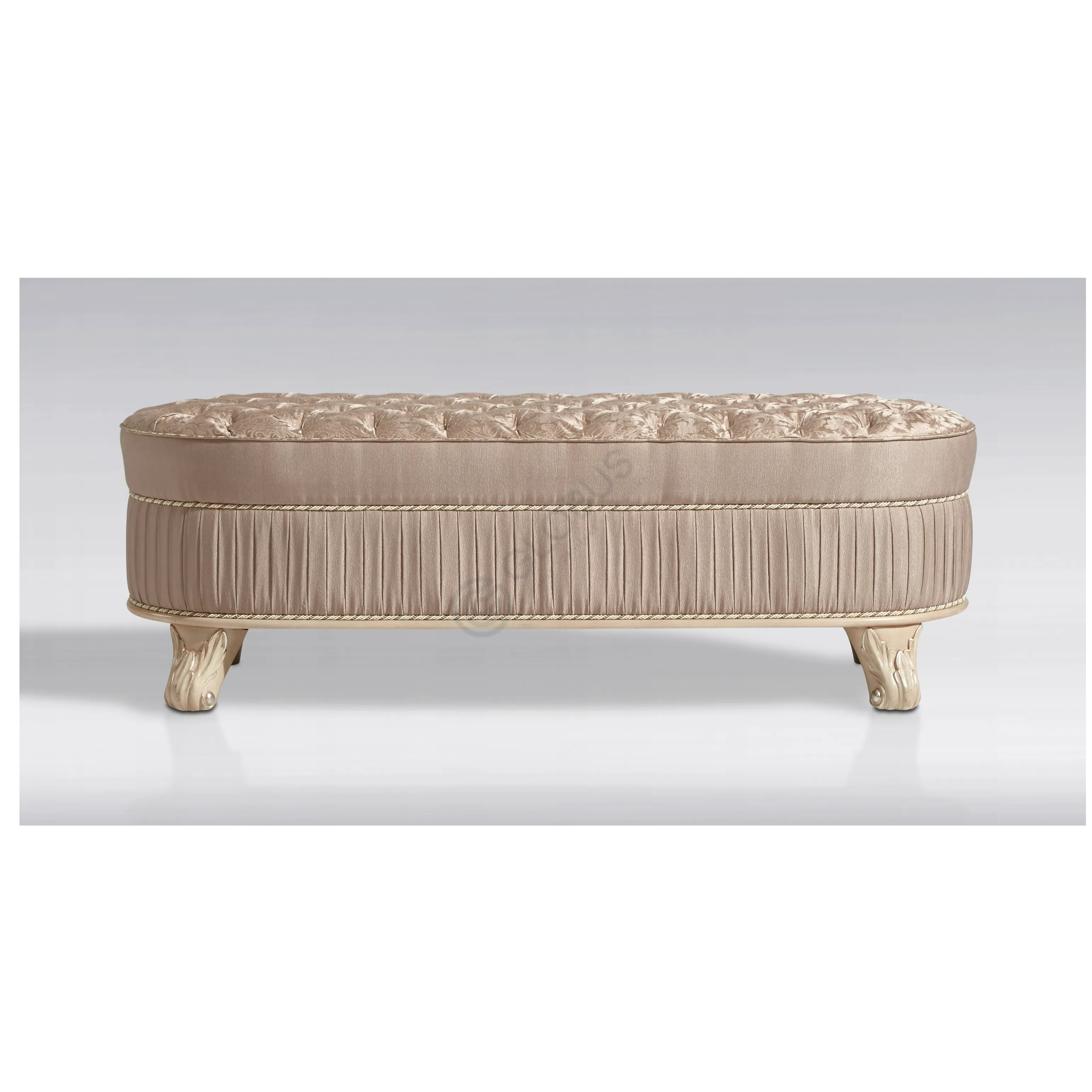 Банкетка Kessa