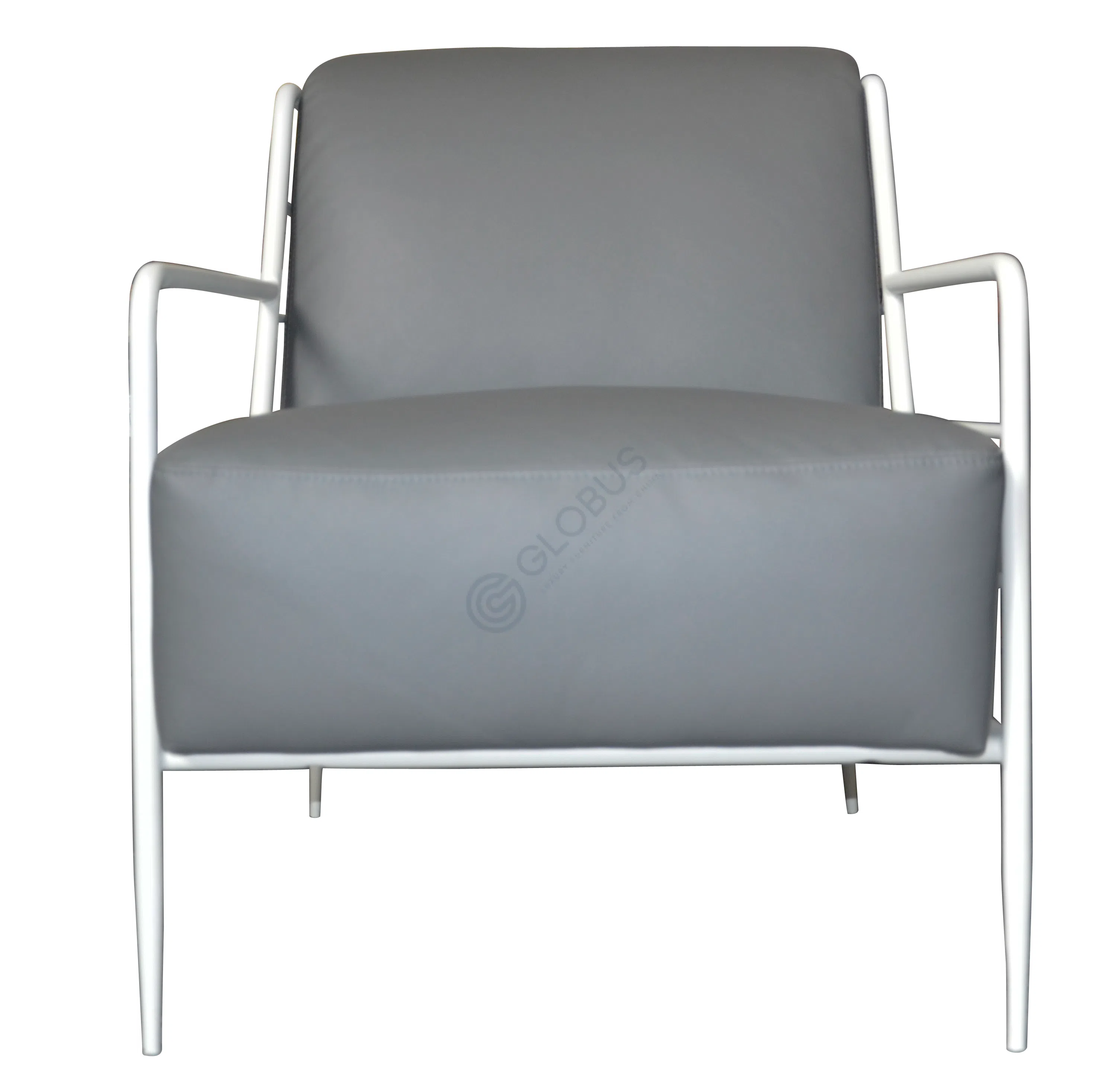 Кресло Joselynna