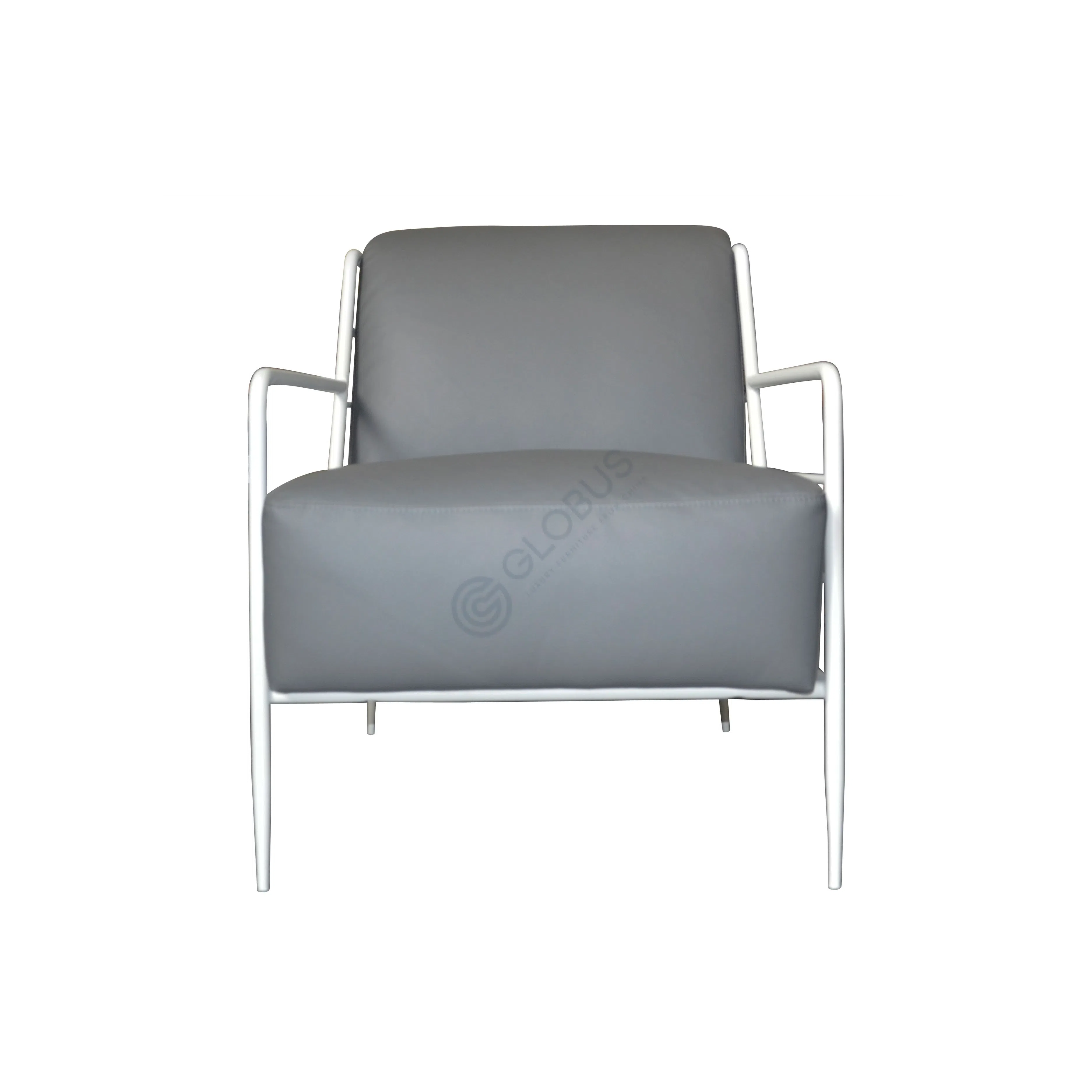 Кресло Joselynna