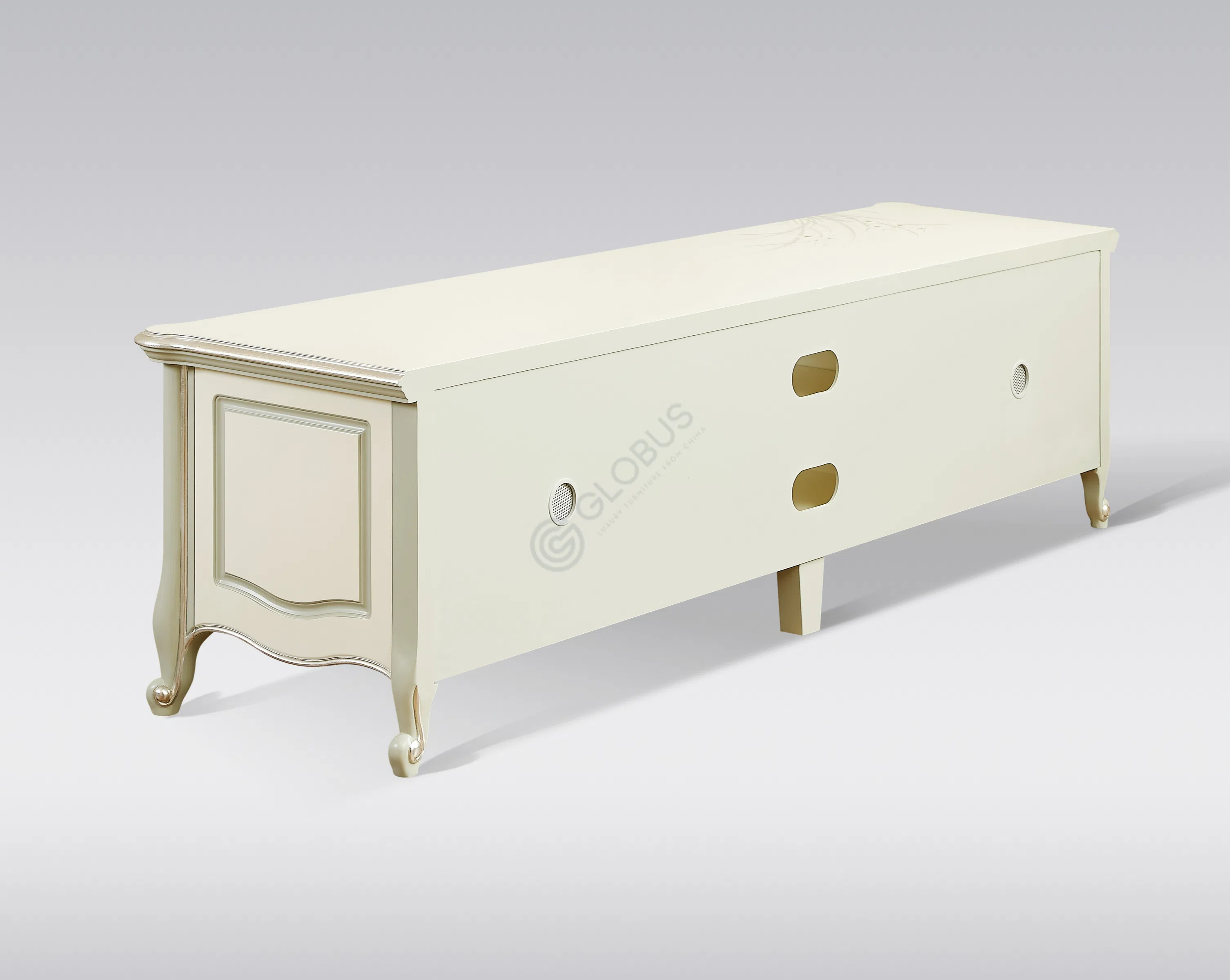 ТВ тумба Vorsus