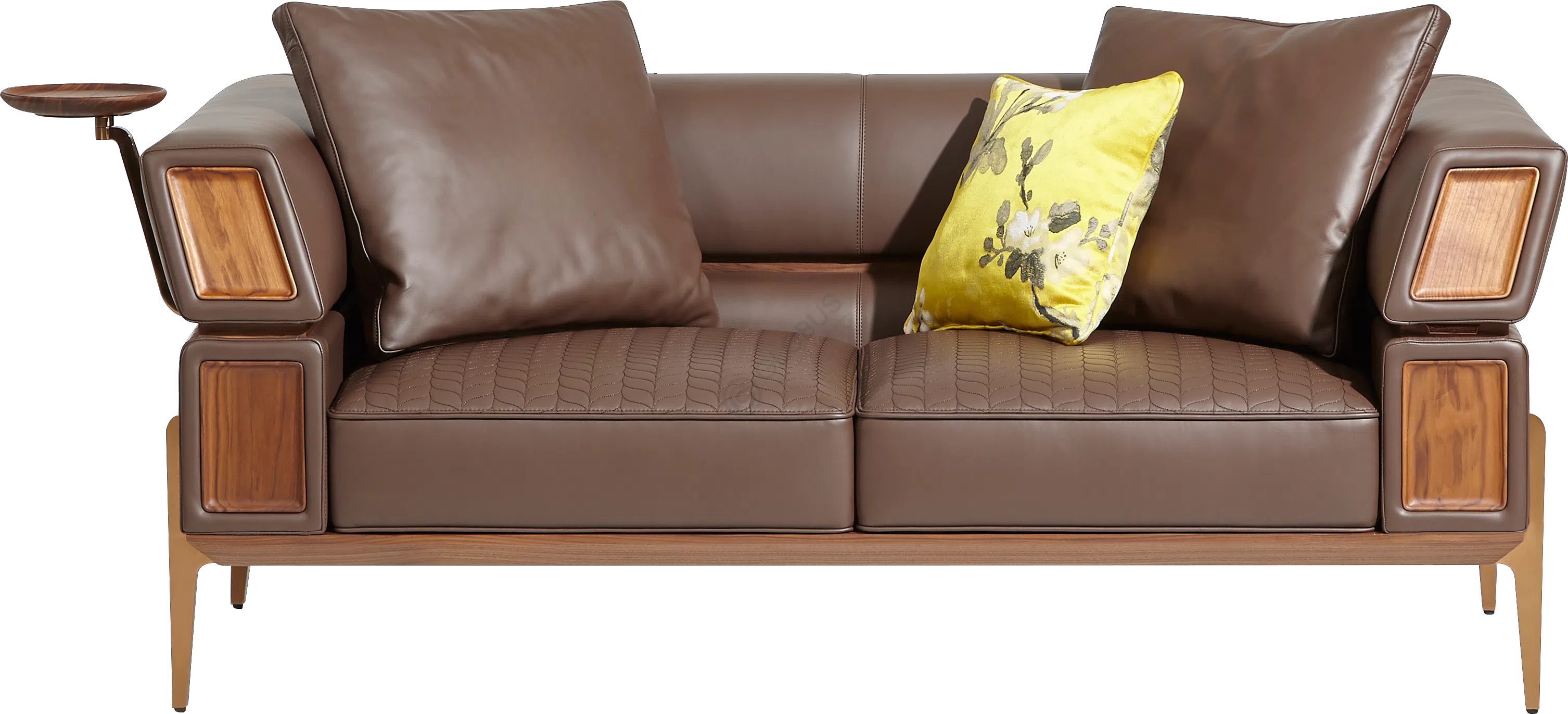 Диван Brusciato