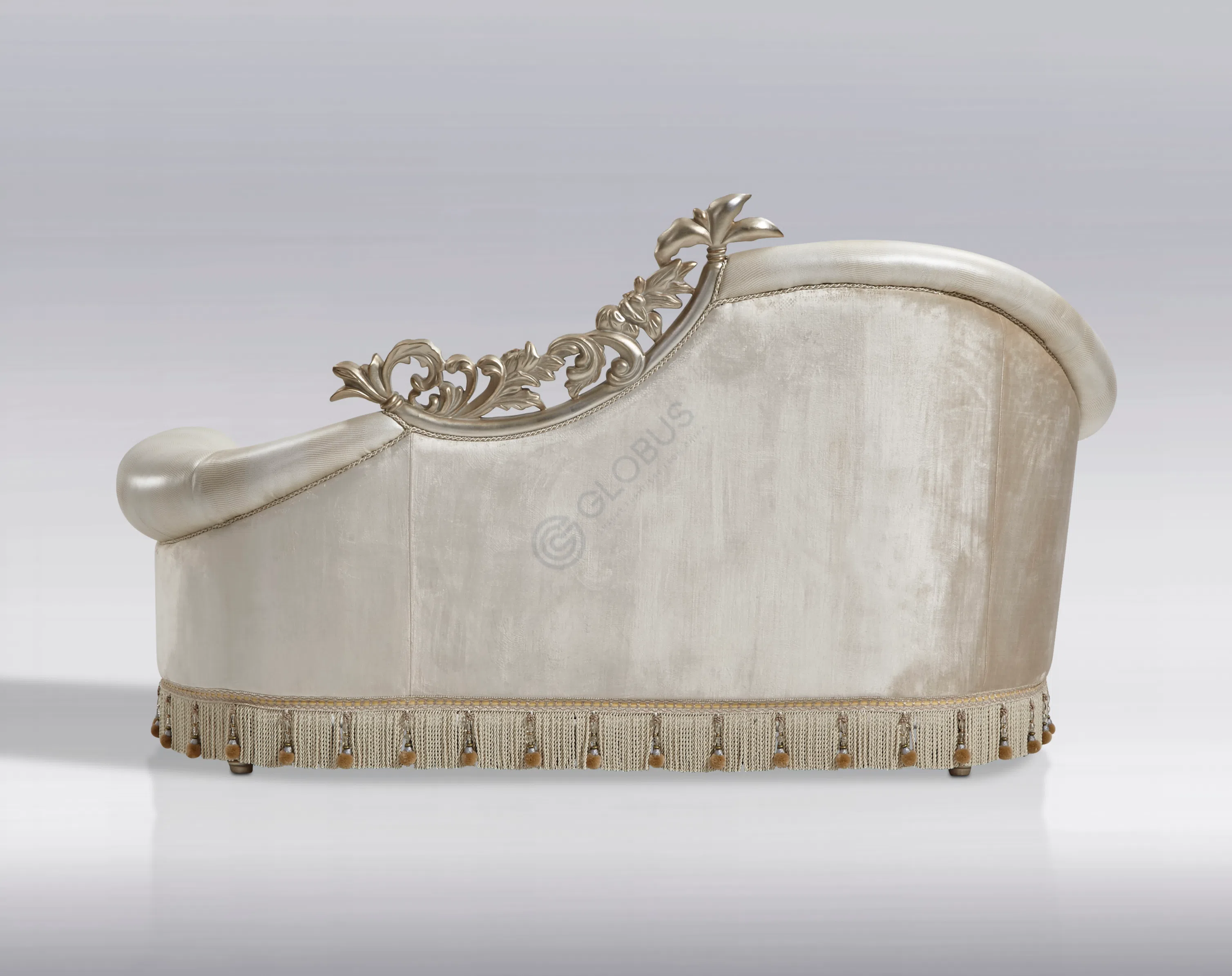 Кушетка Yseulte