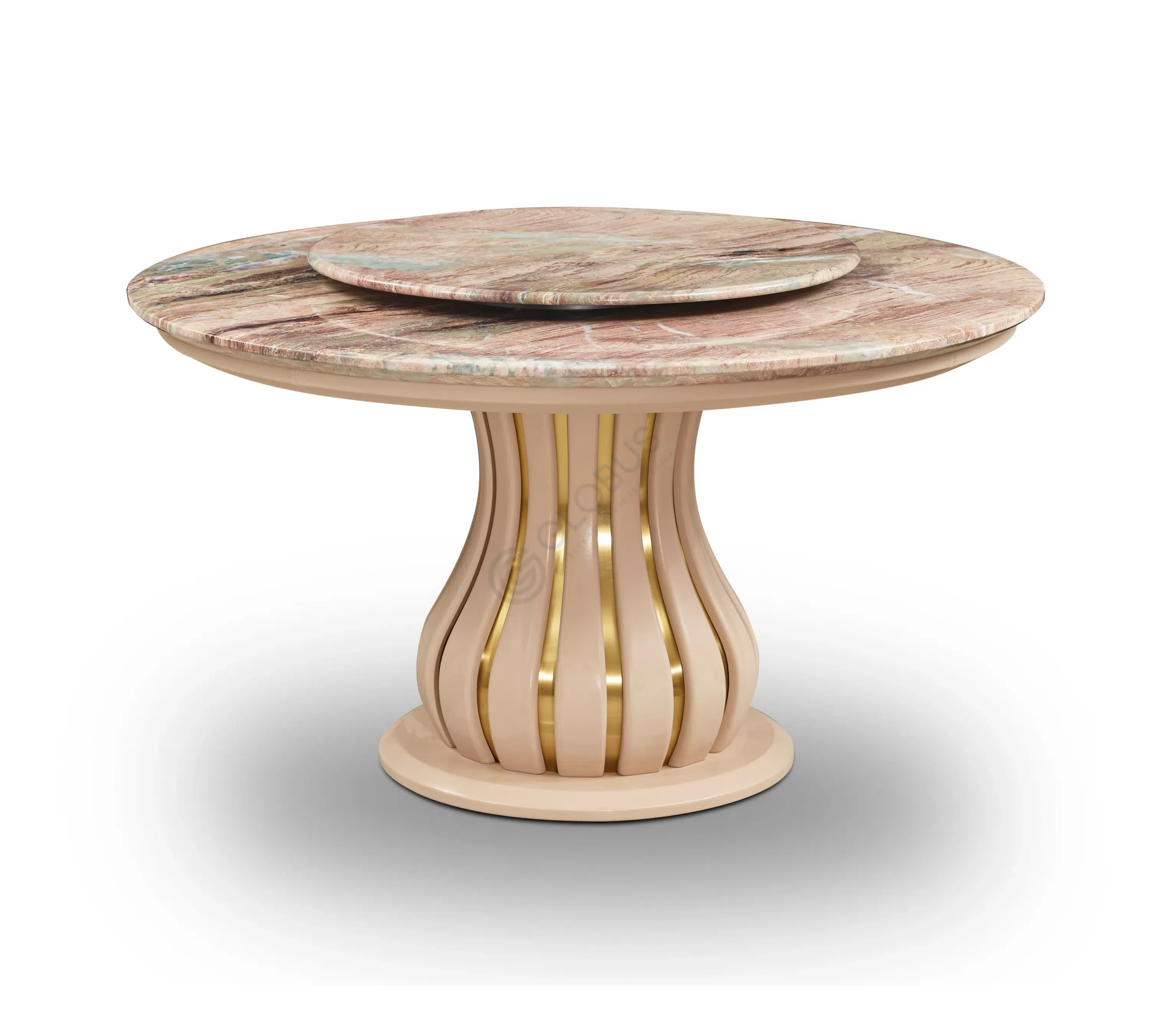 Обеденный стол Rinverziare