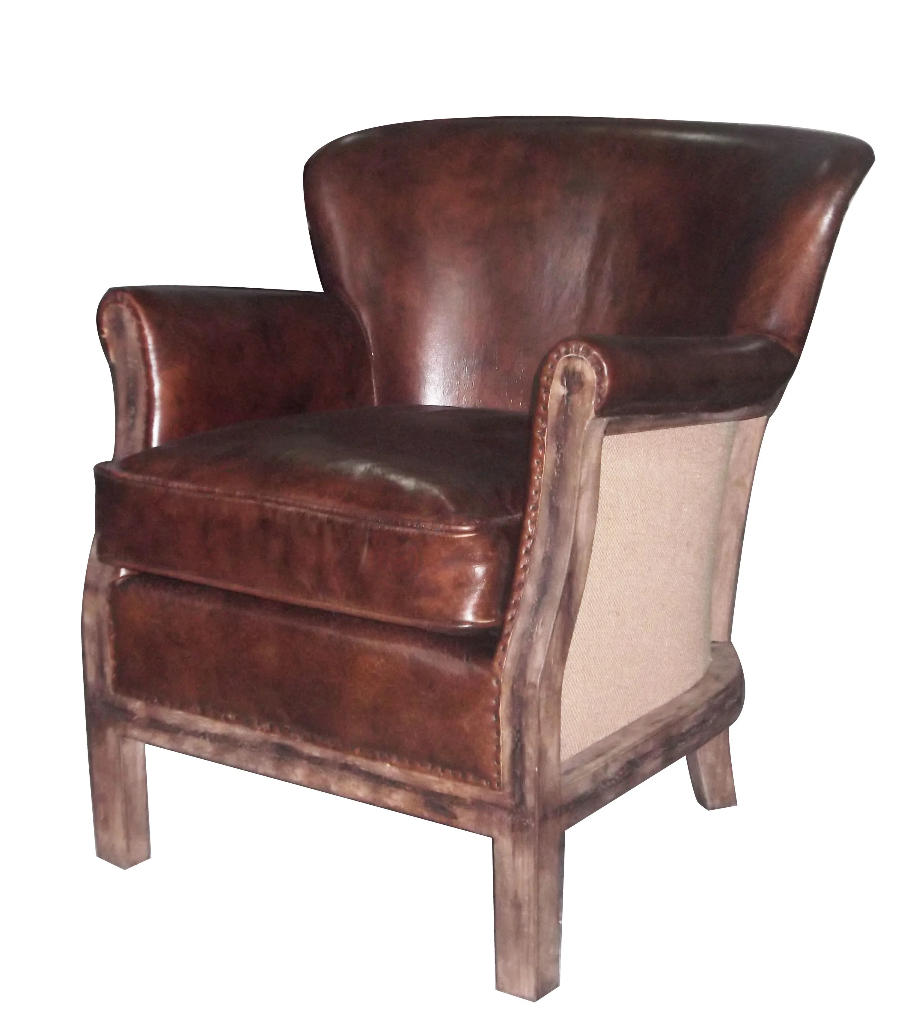 Кресло Quidiana