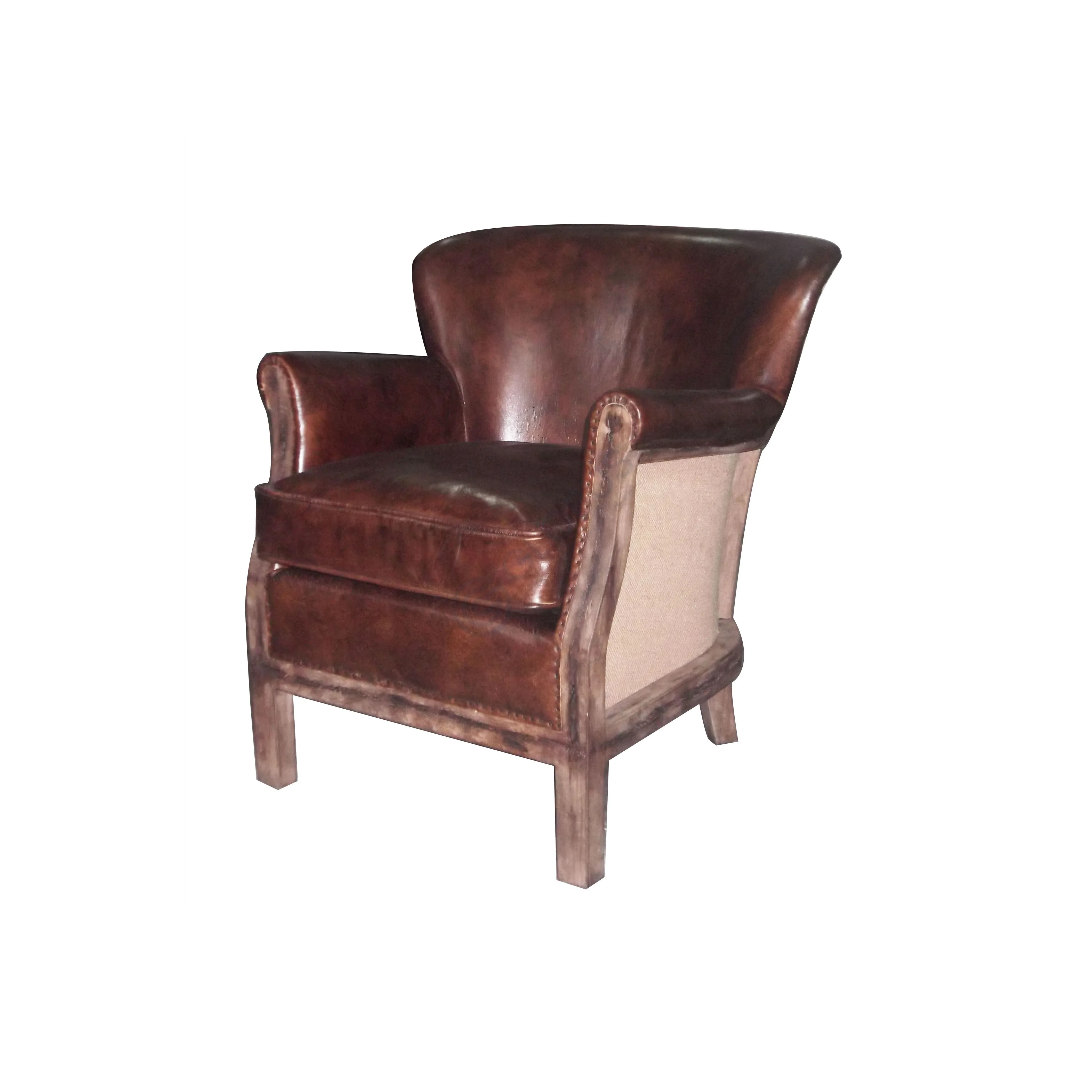 Кресло Quidiana