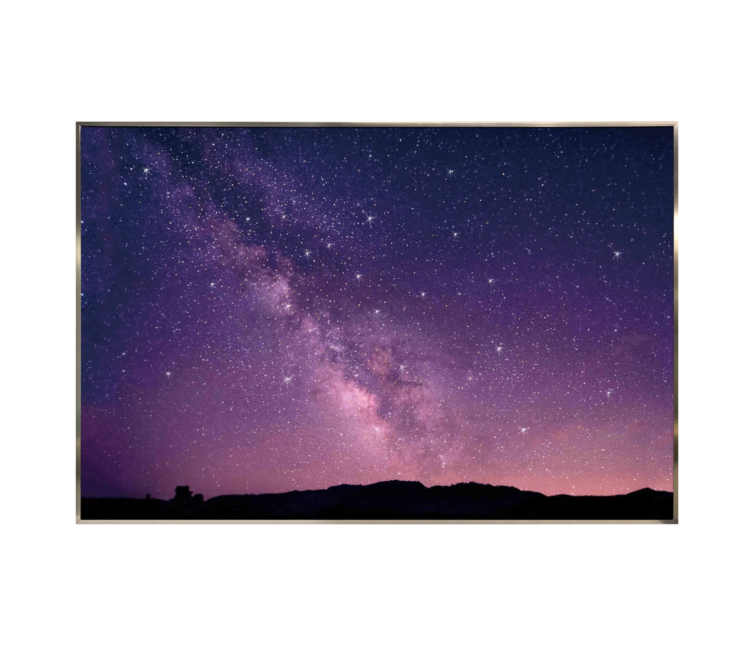 Картина Jadon