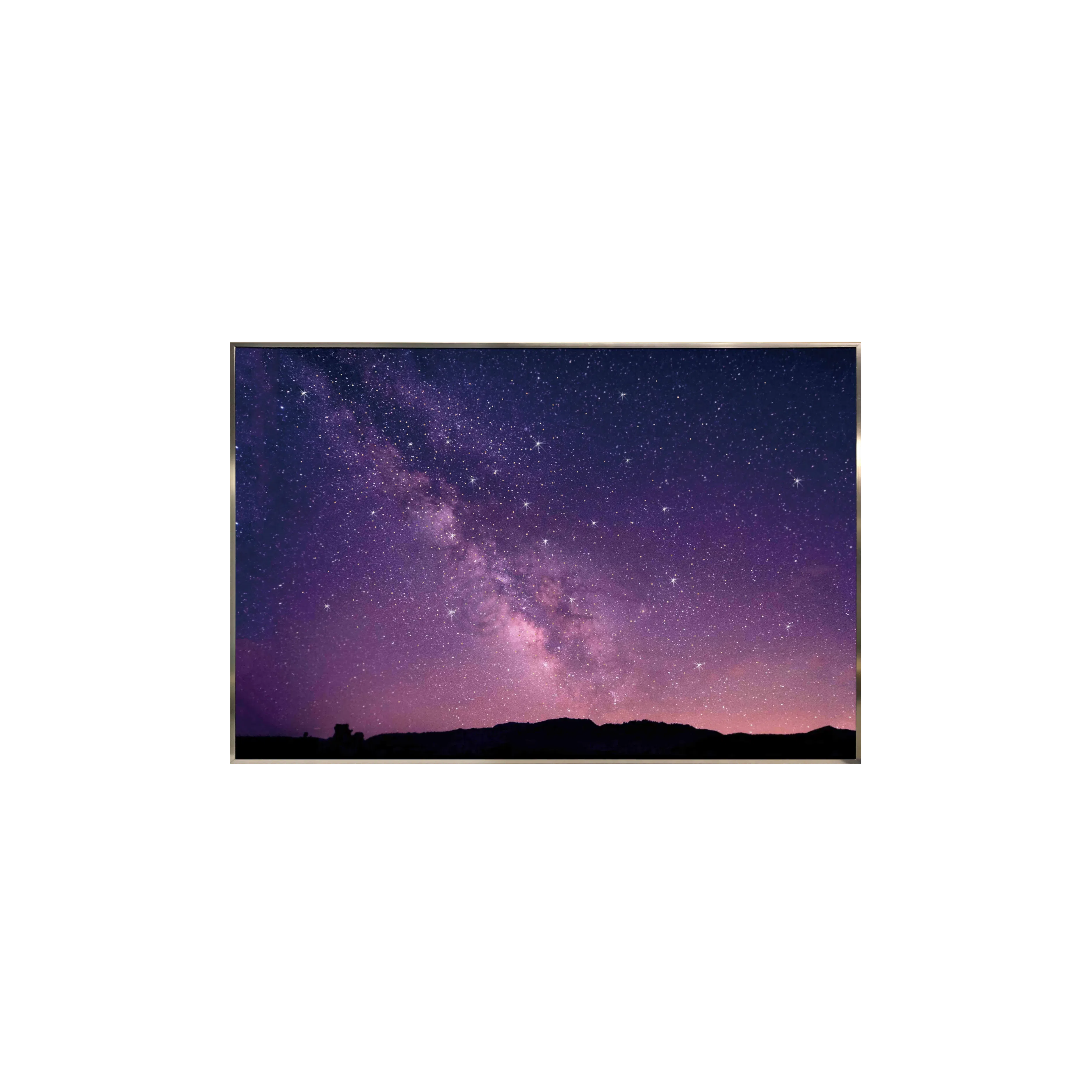 Картина Jadon