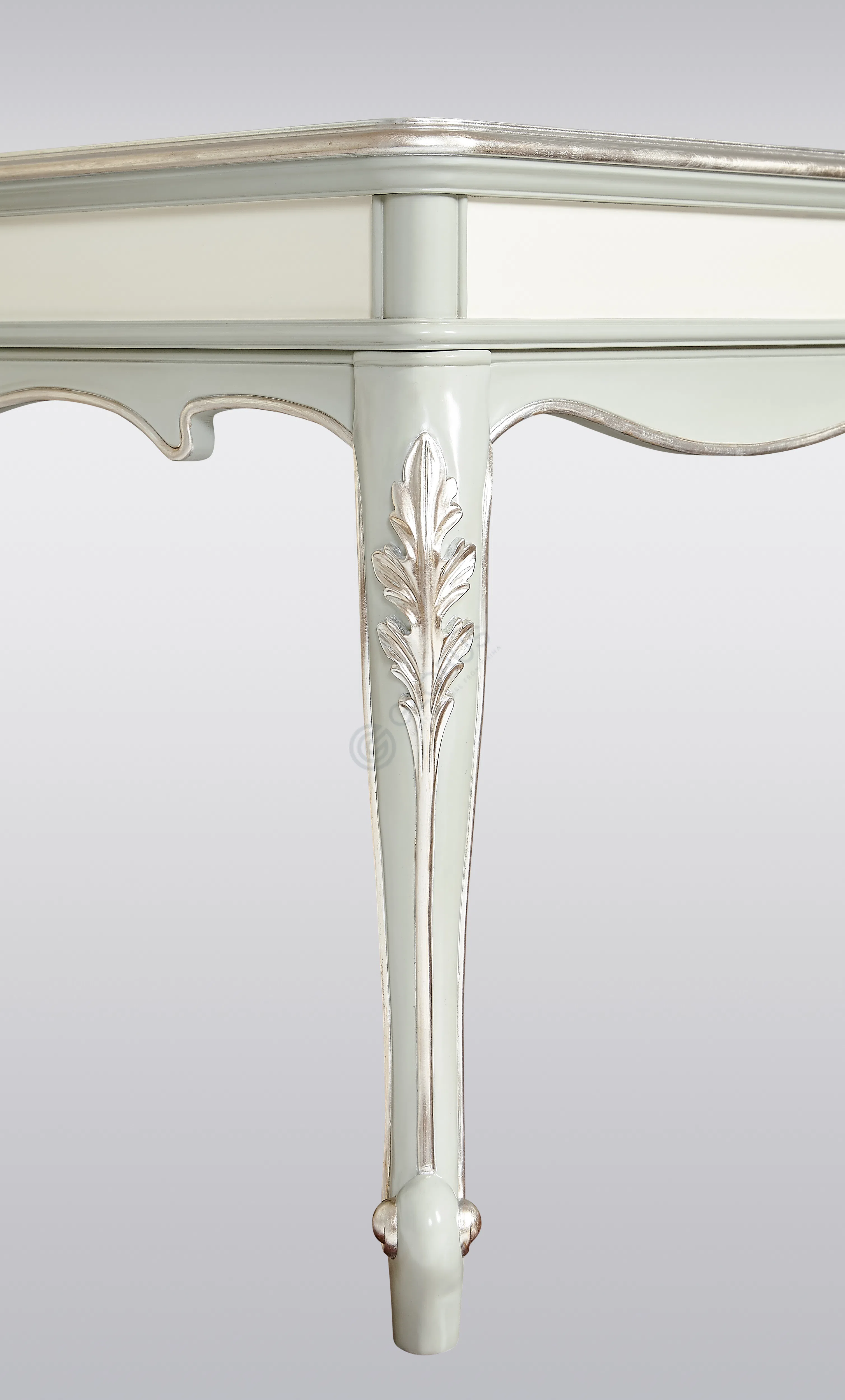 Стол для кабинета Quenquo