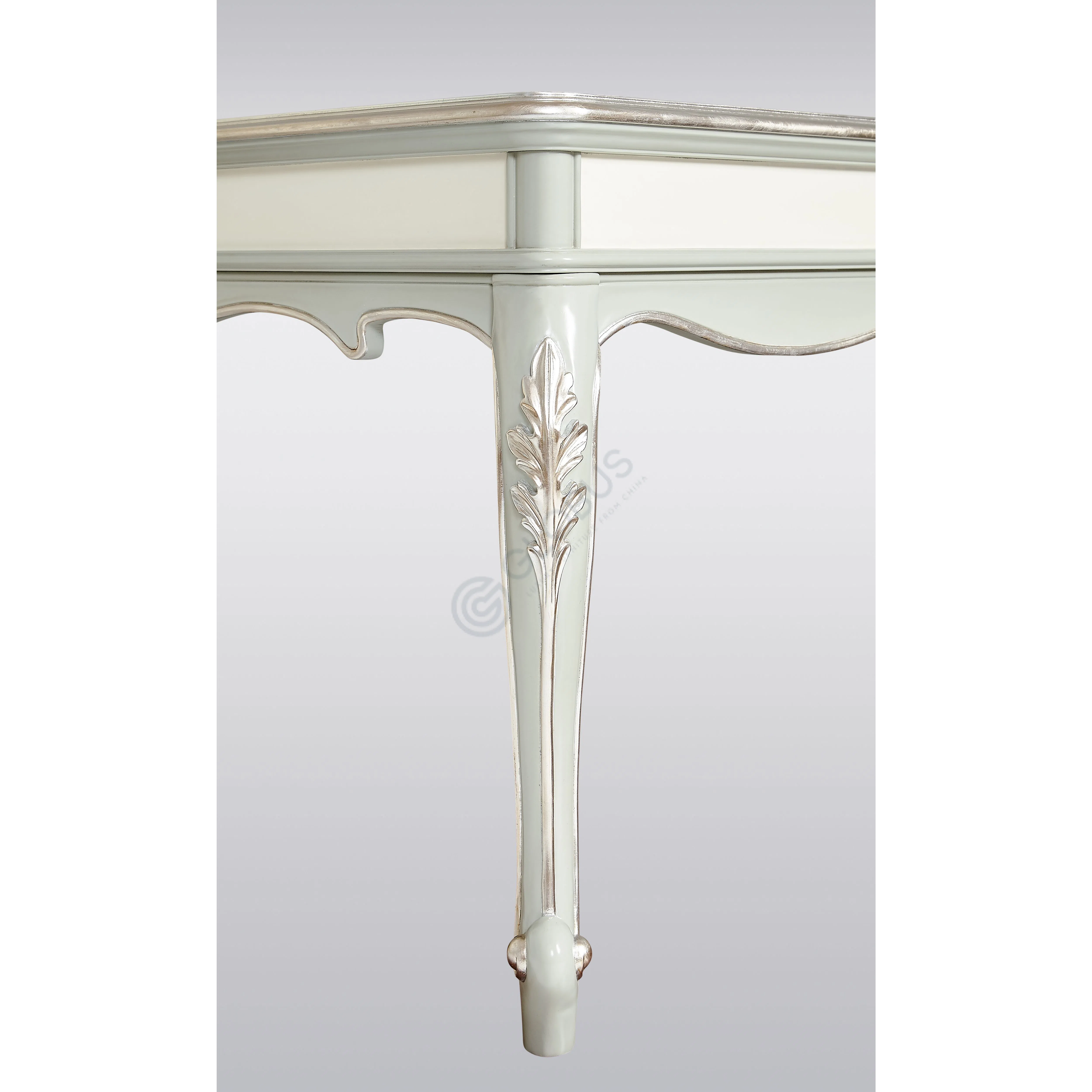 Стол для кабинета Quenquo