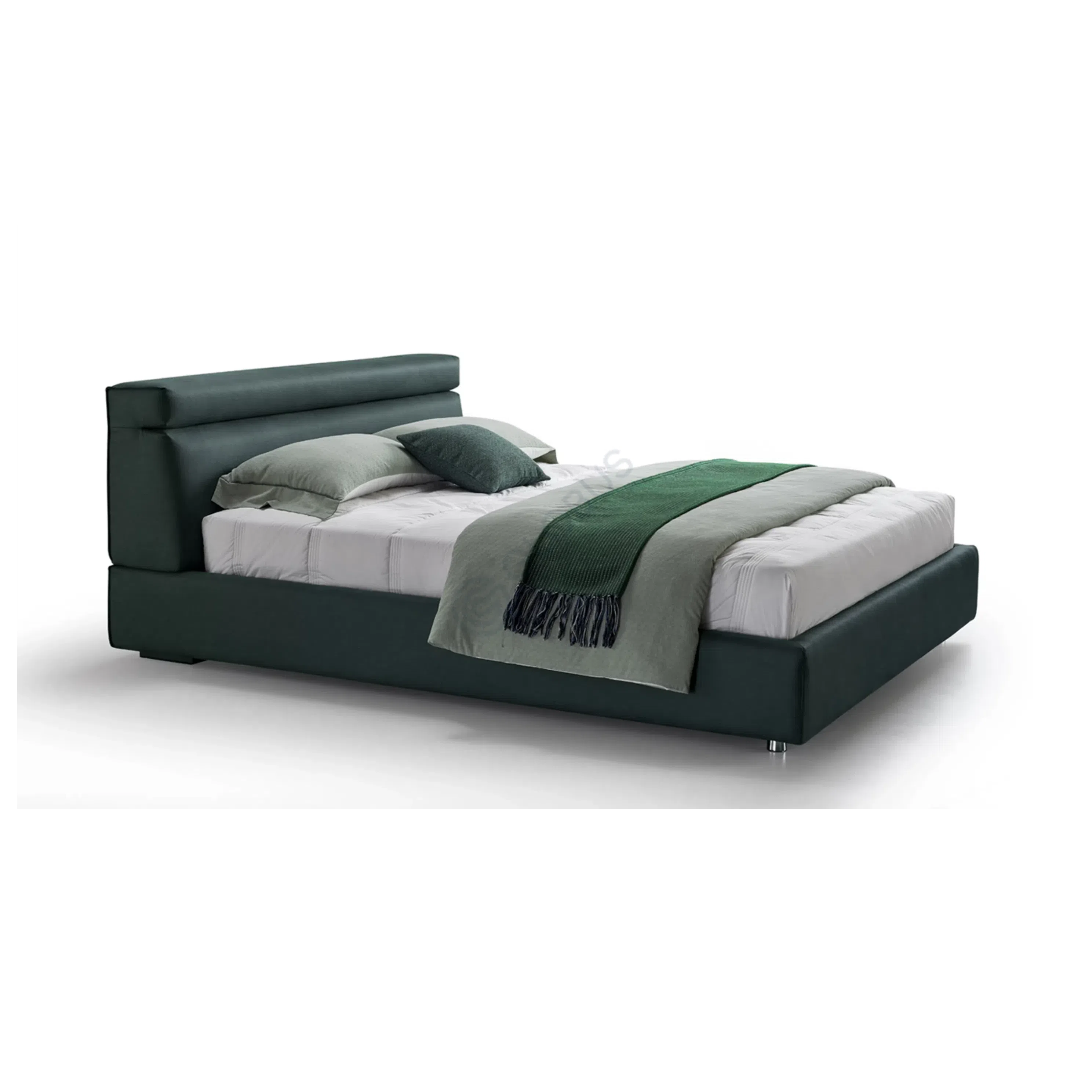 Кровать Reinserito