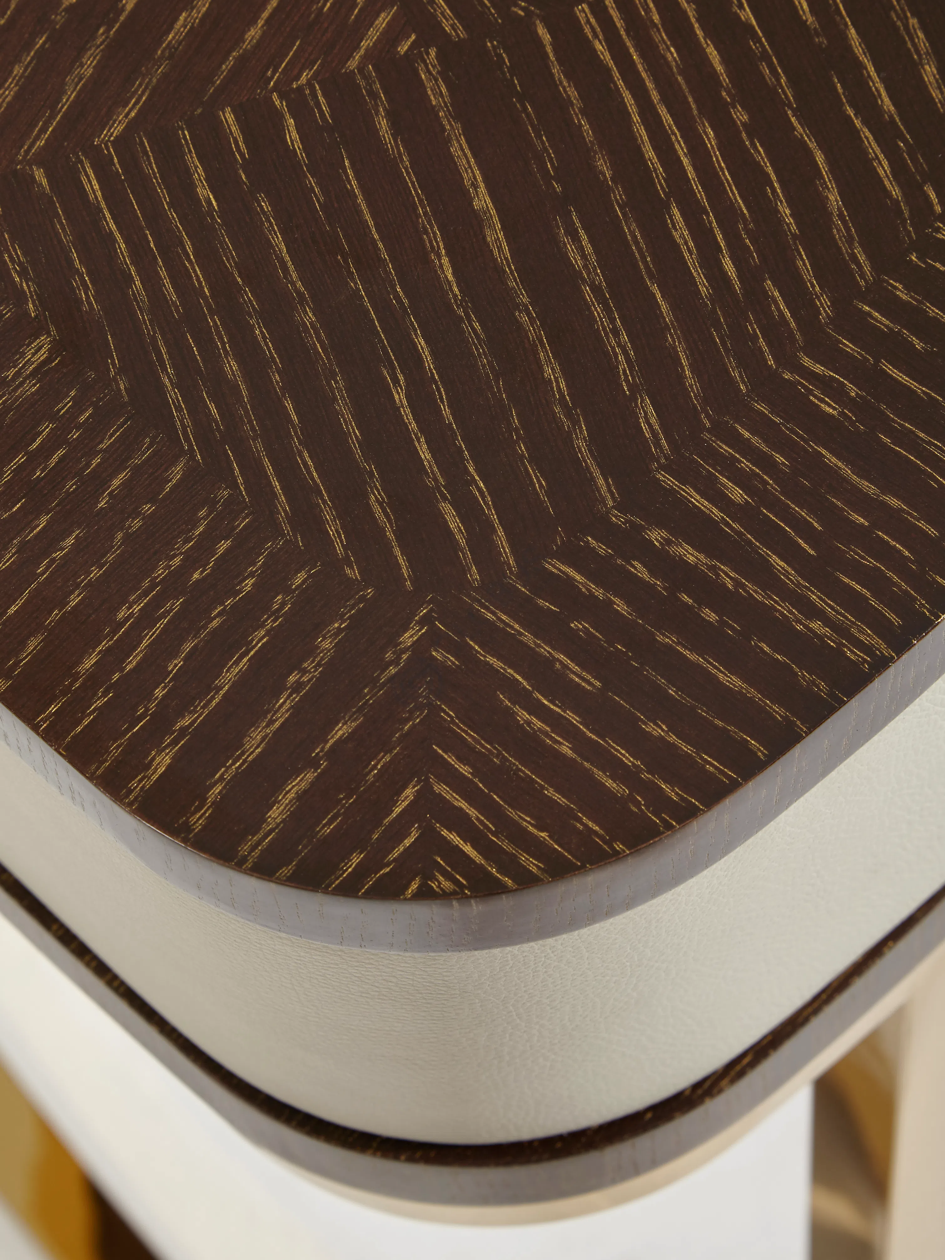 Туалетный столик Xemina