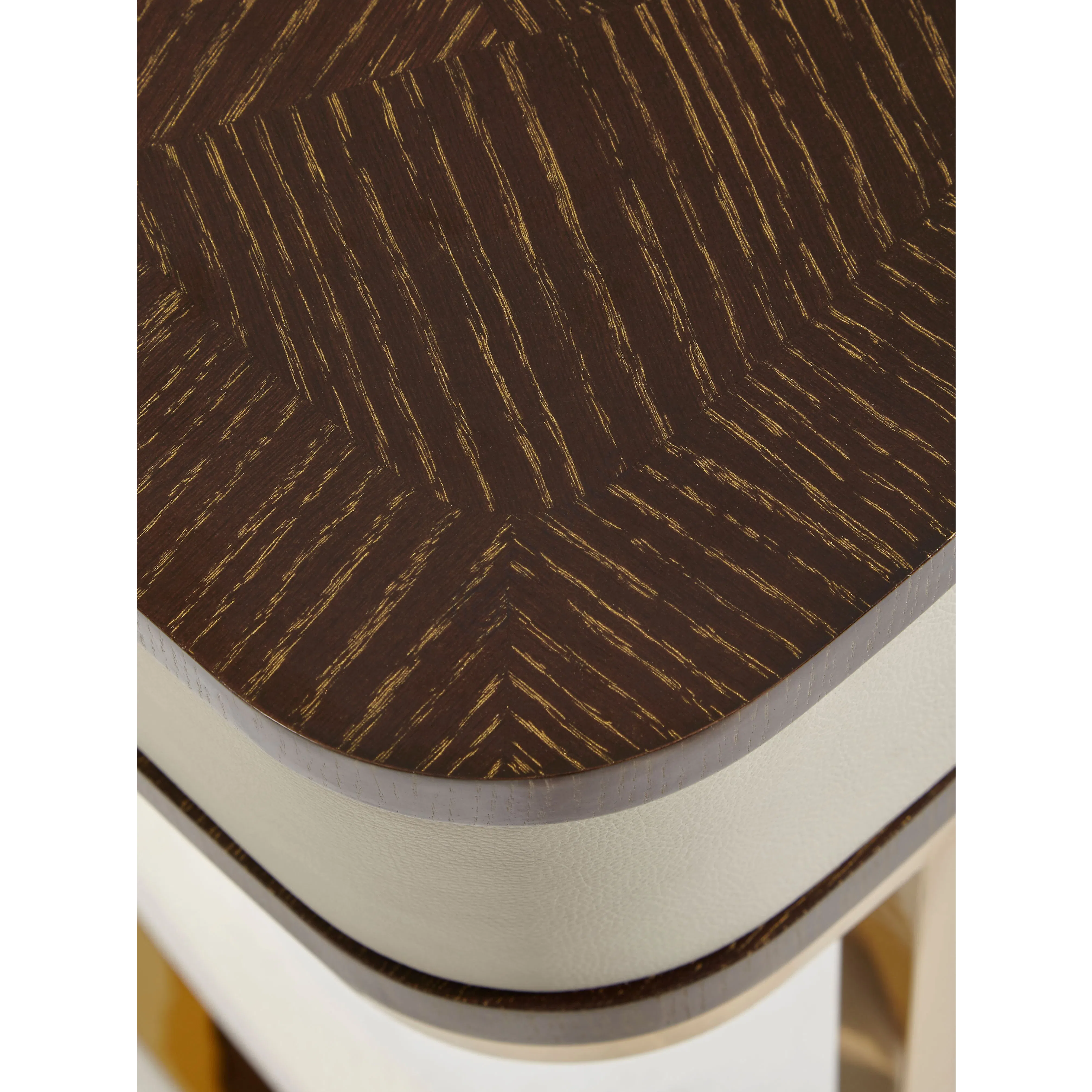 Туалетный столик Xemina