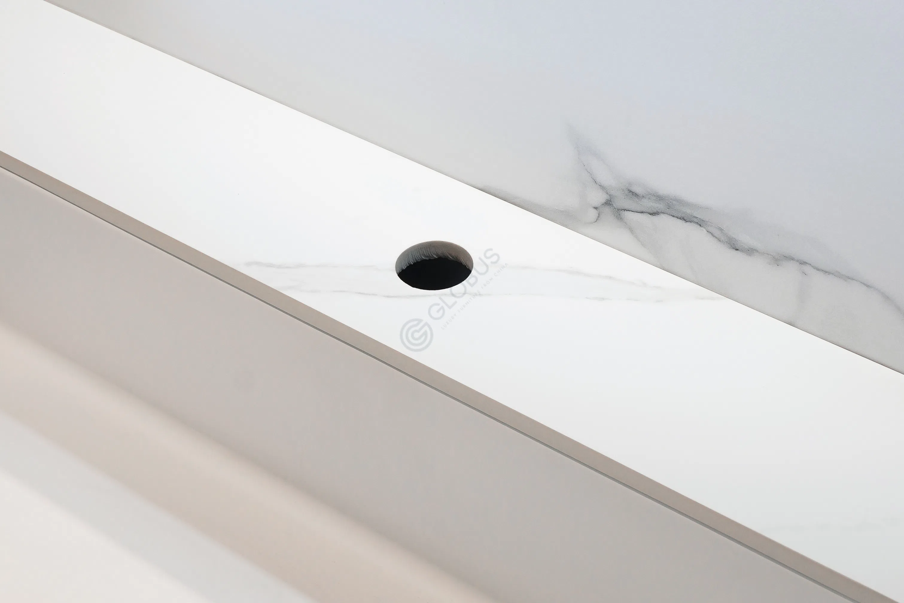 Ванный шкаф Eborio