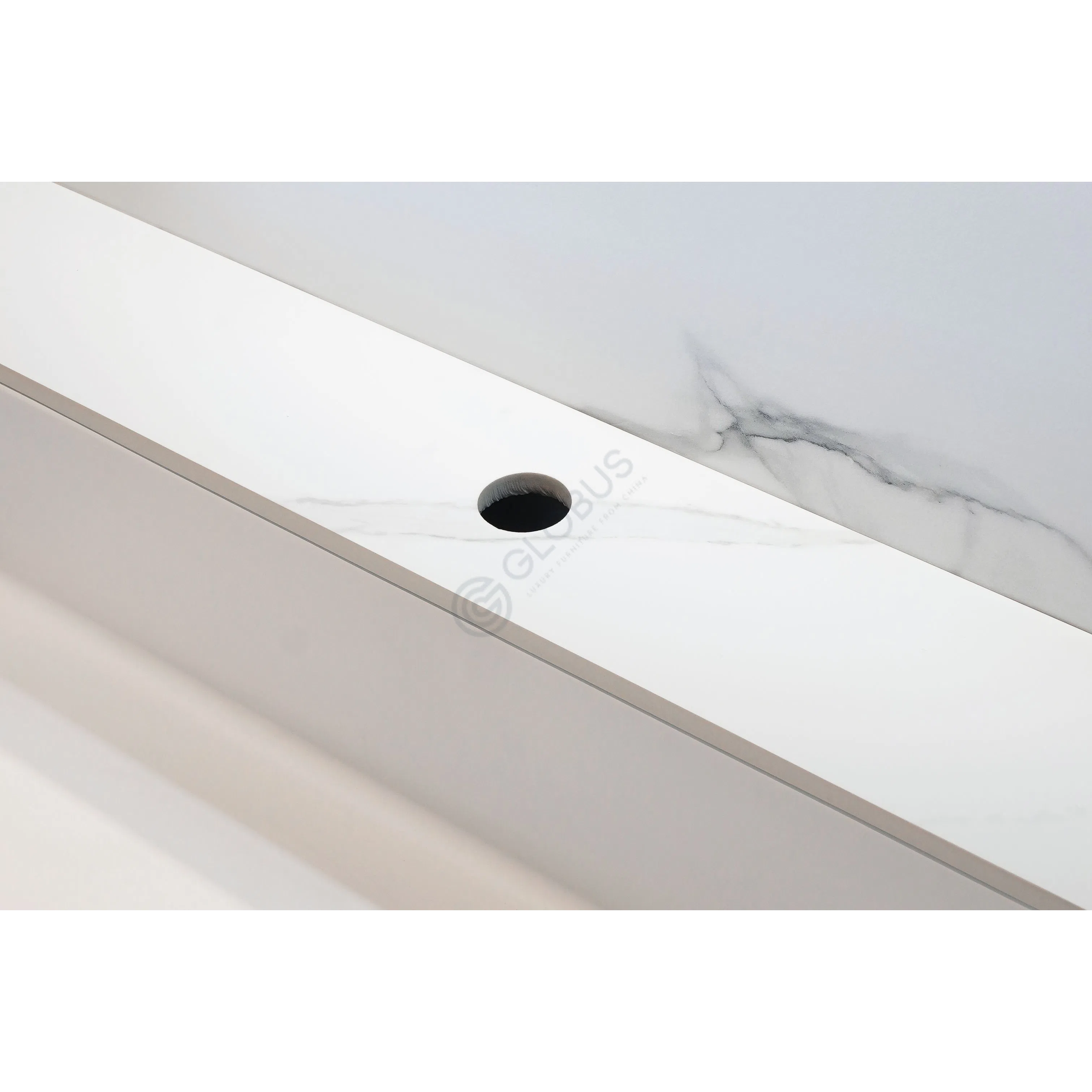 Ванный шкаф Eborio