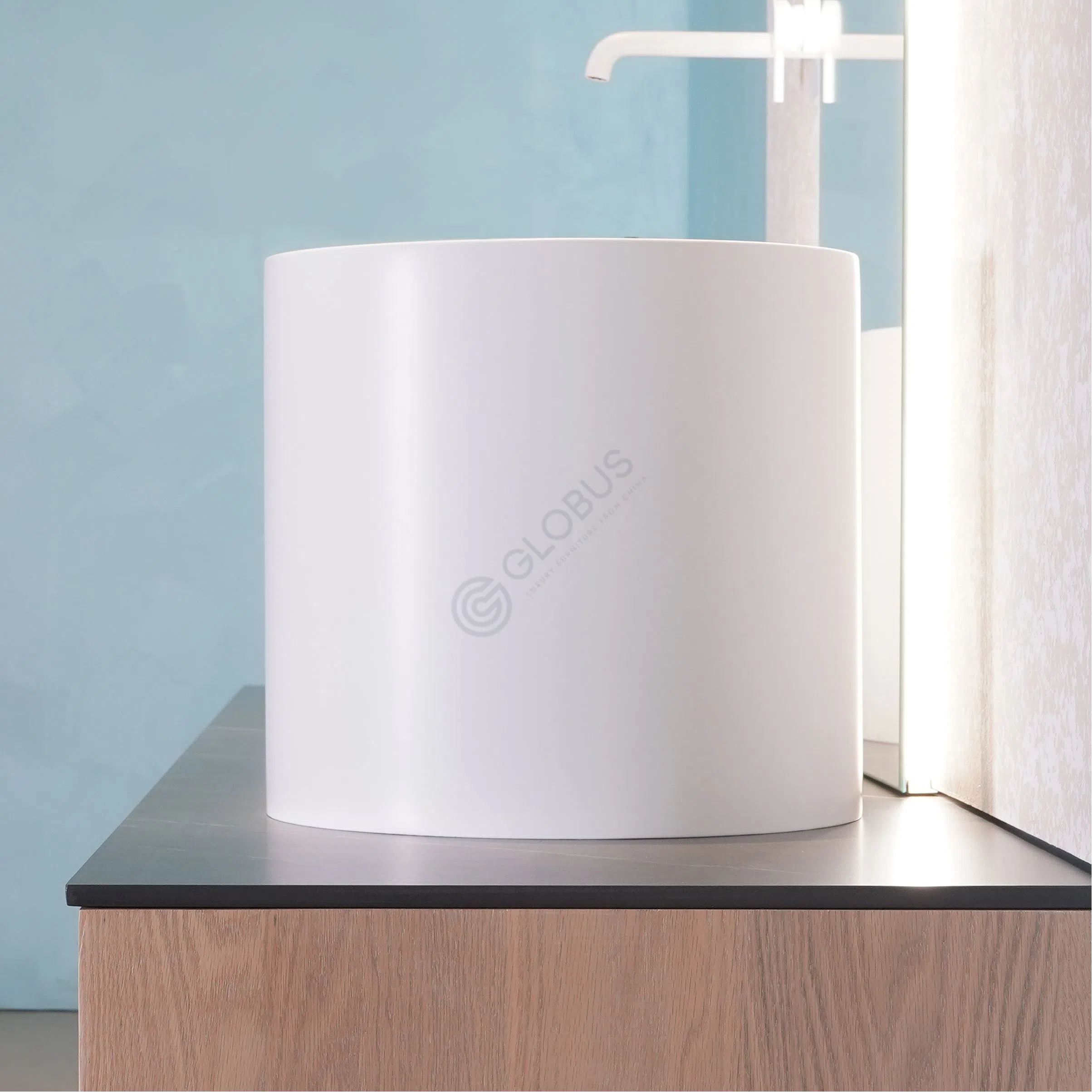 Раковина Bellaruga