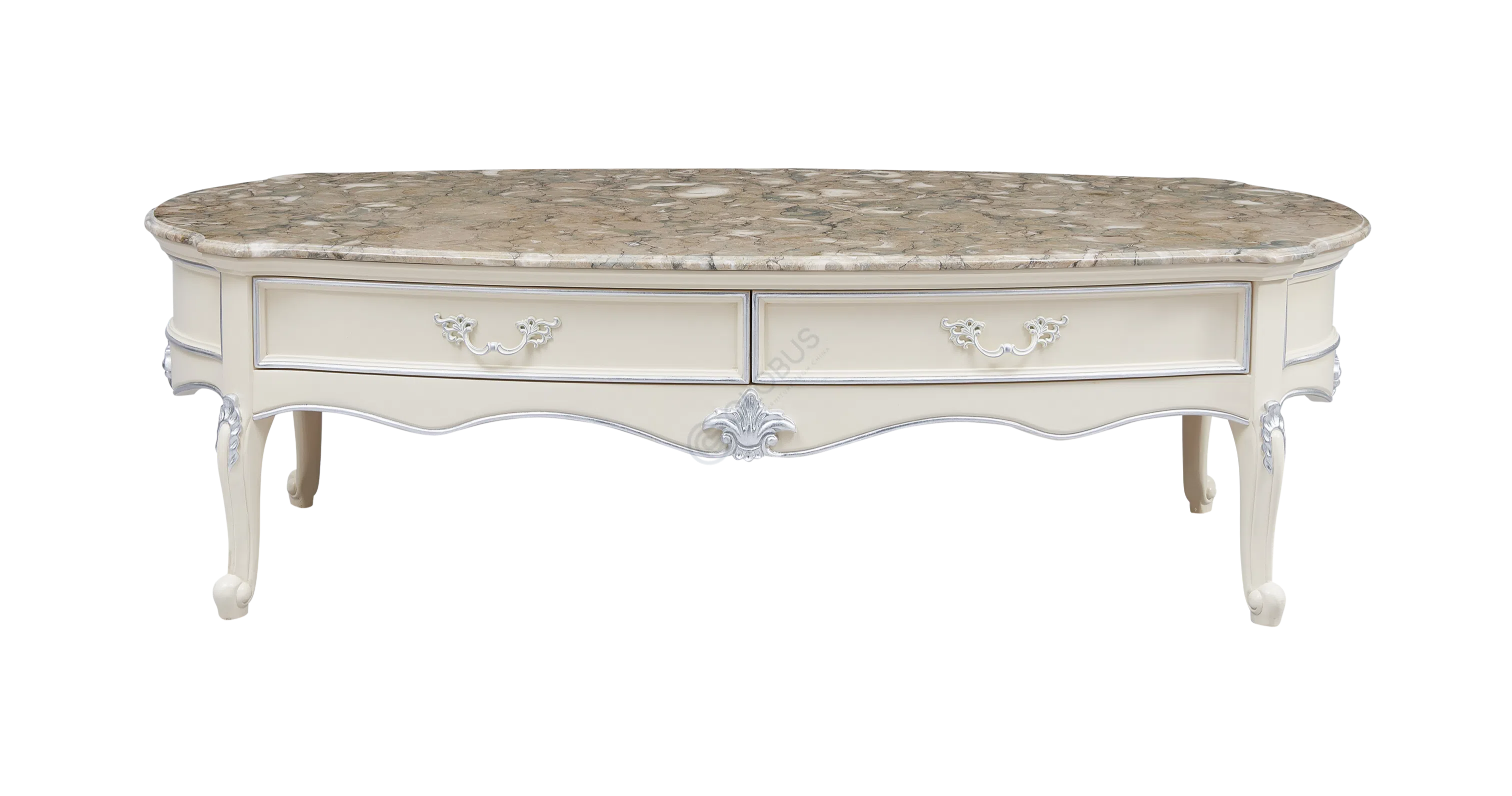 Журнальный столик Rivendita