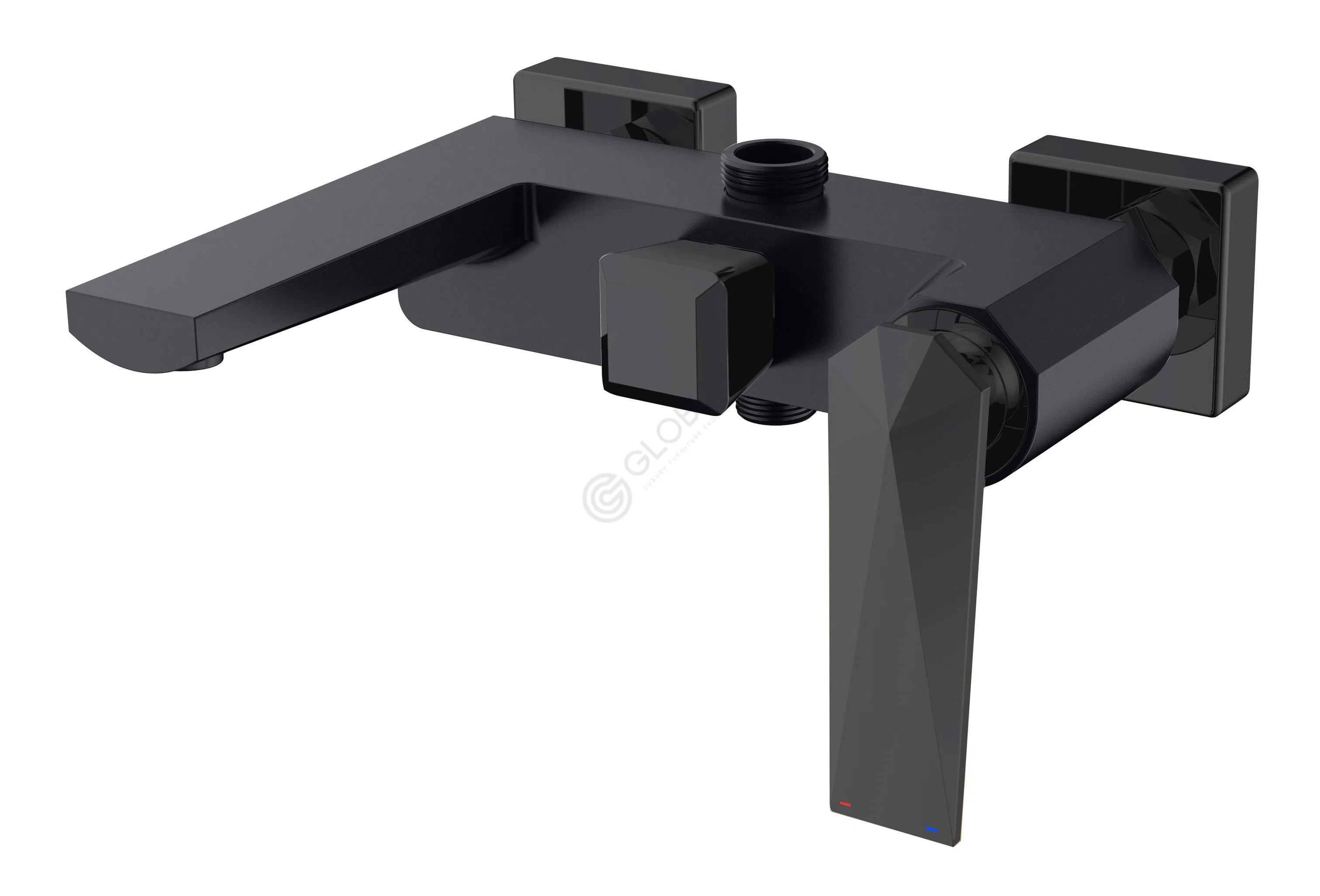 Смеситель Urna