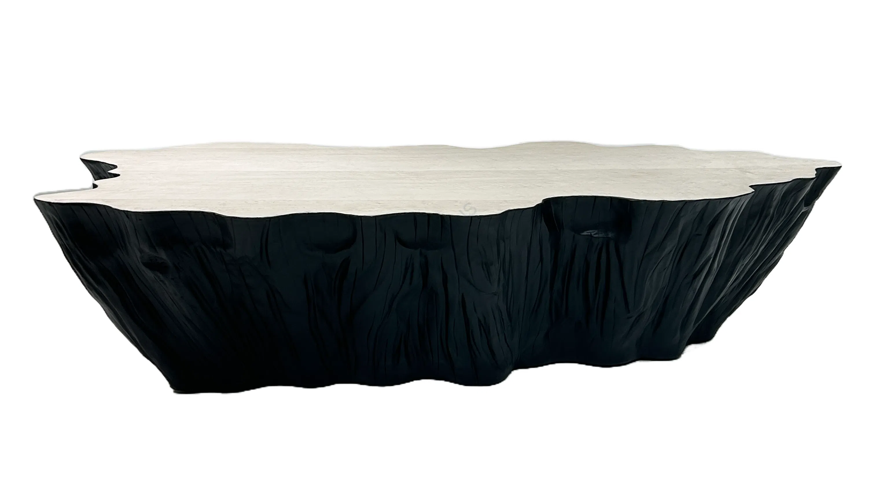 Журнальный столик Elegaro