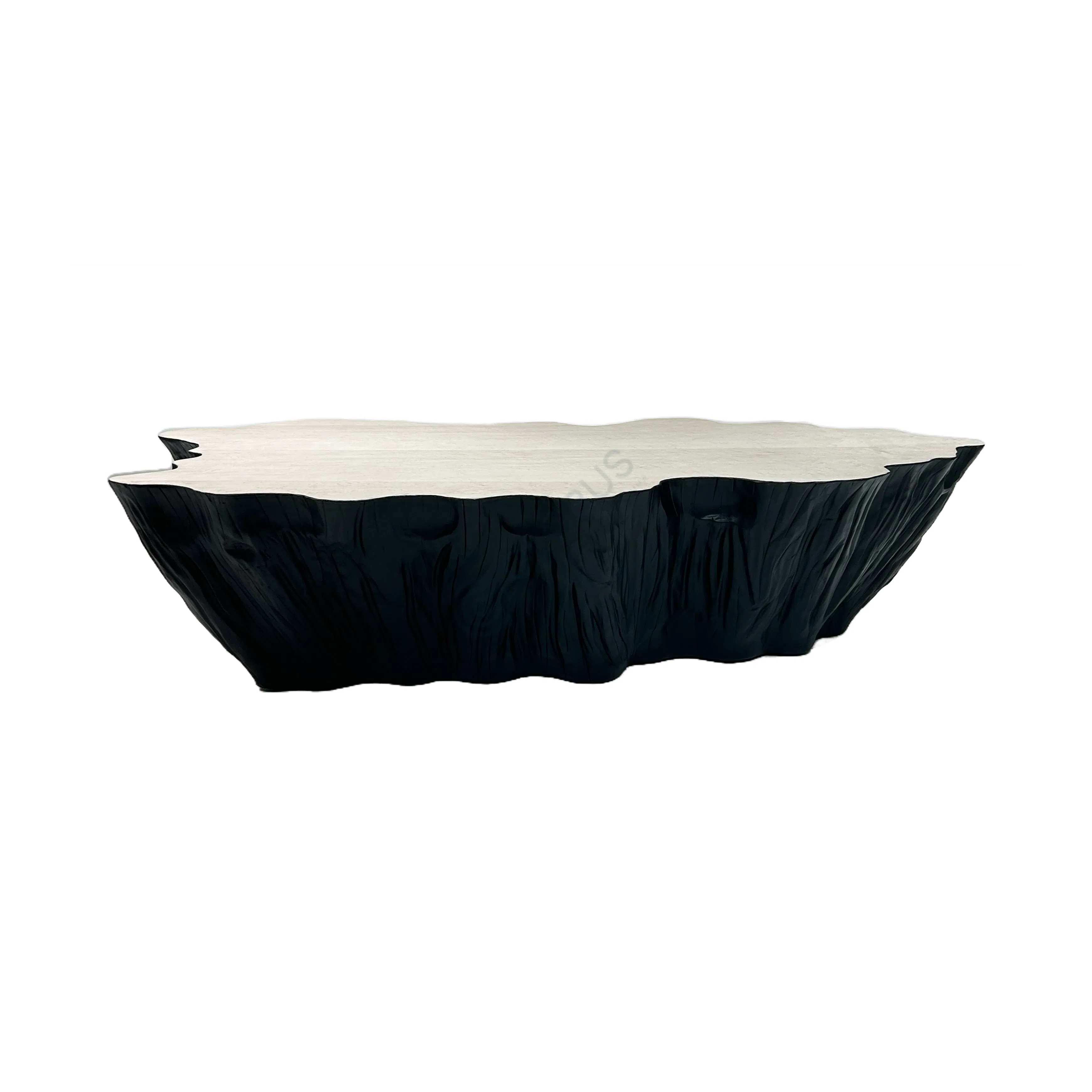 Журнальный столик Elegaro