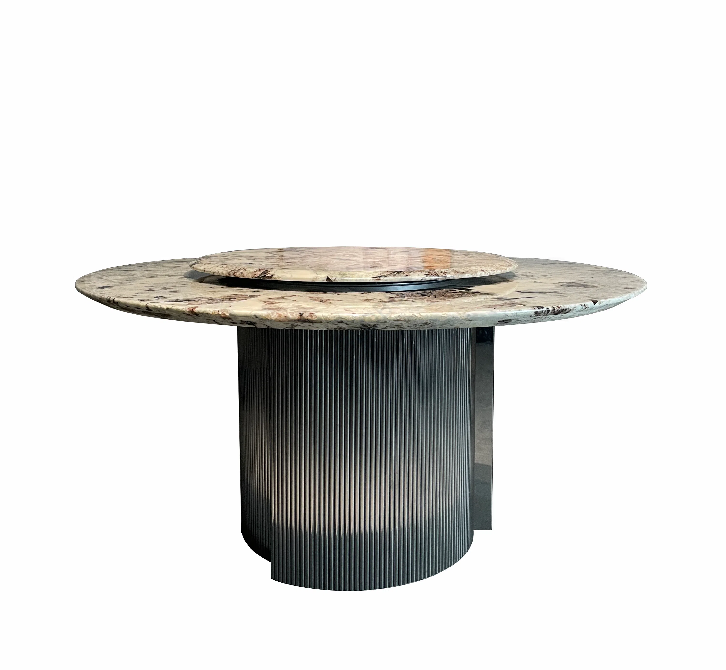 Обеденный стол Bionda