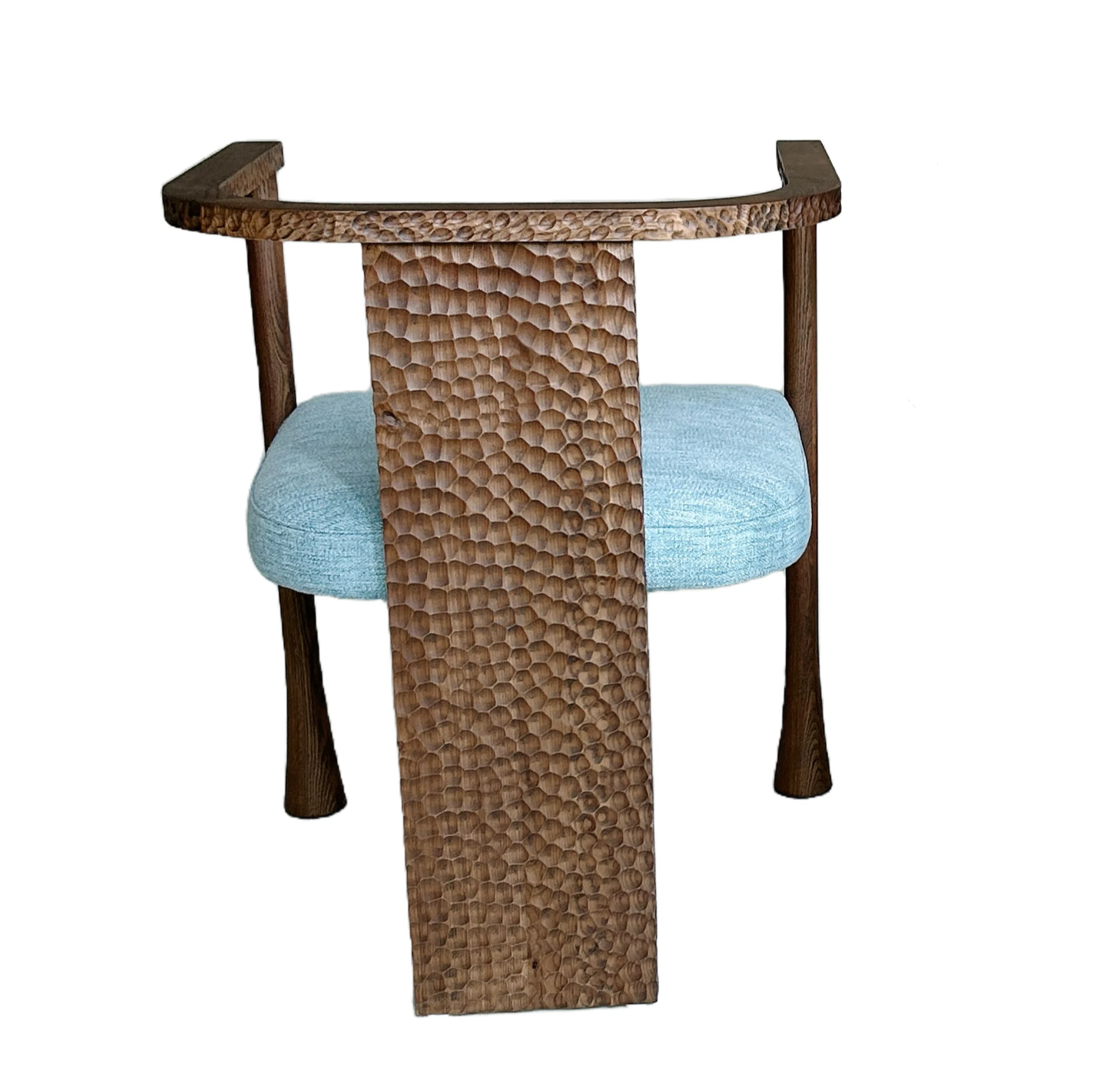 Обеденный стул Sertoine