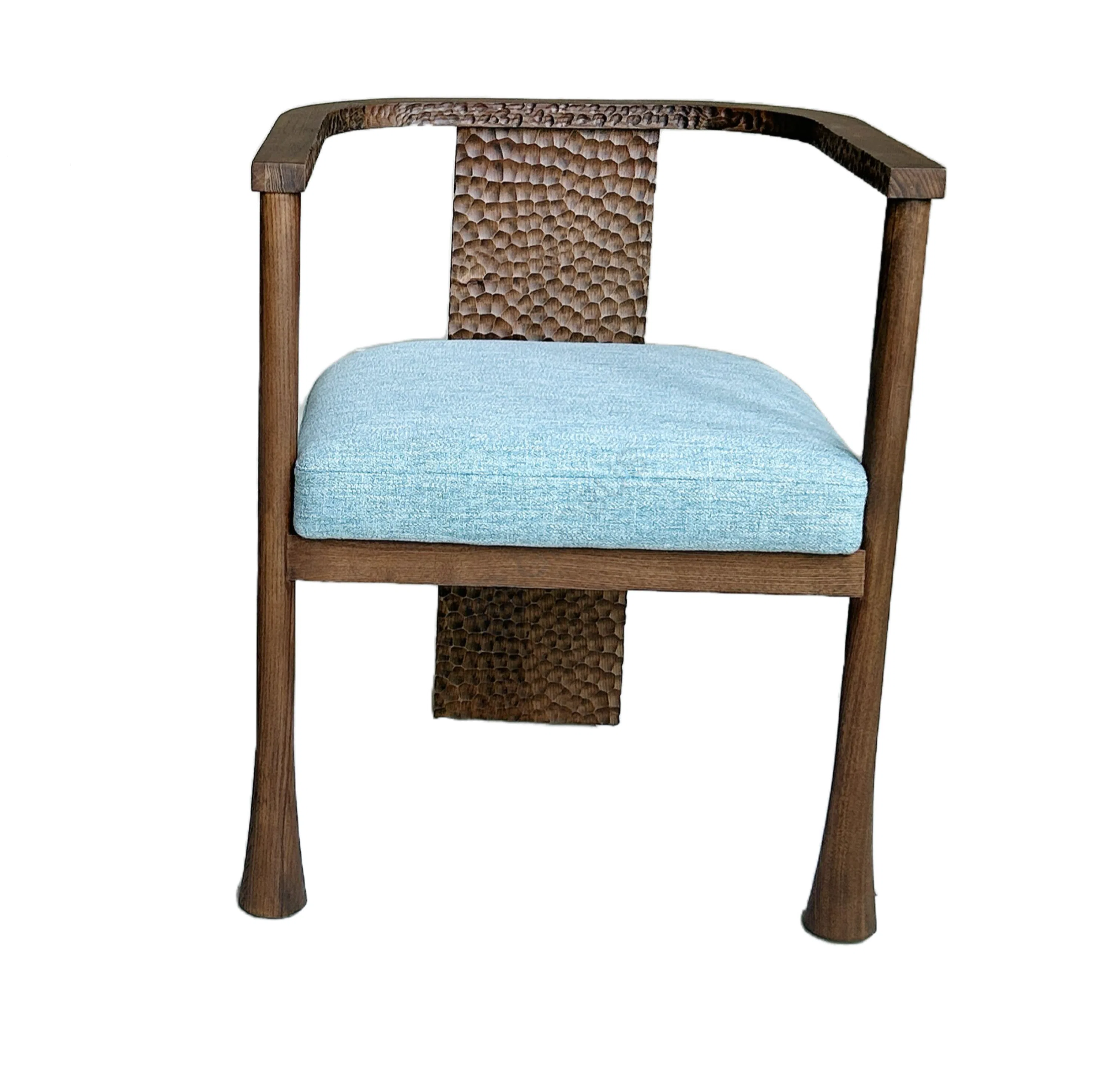 Обеденный стул Sertoine