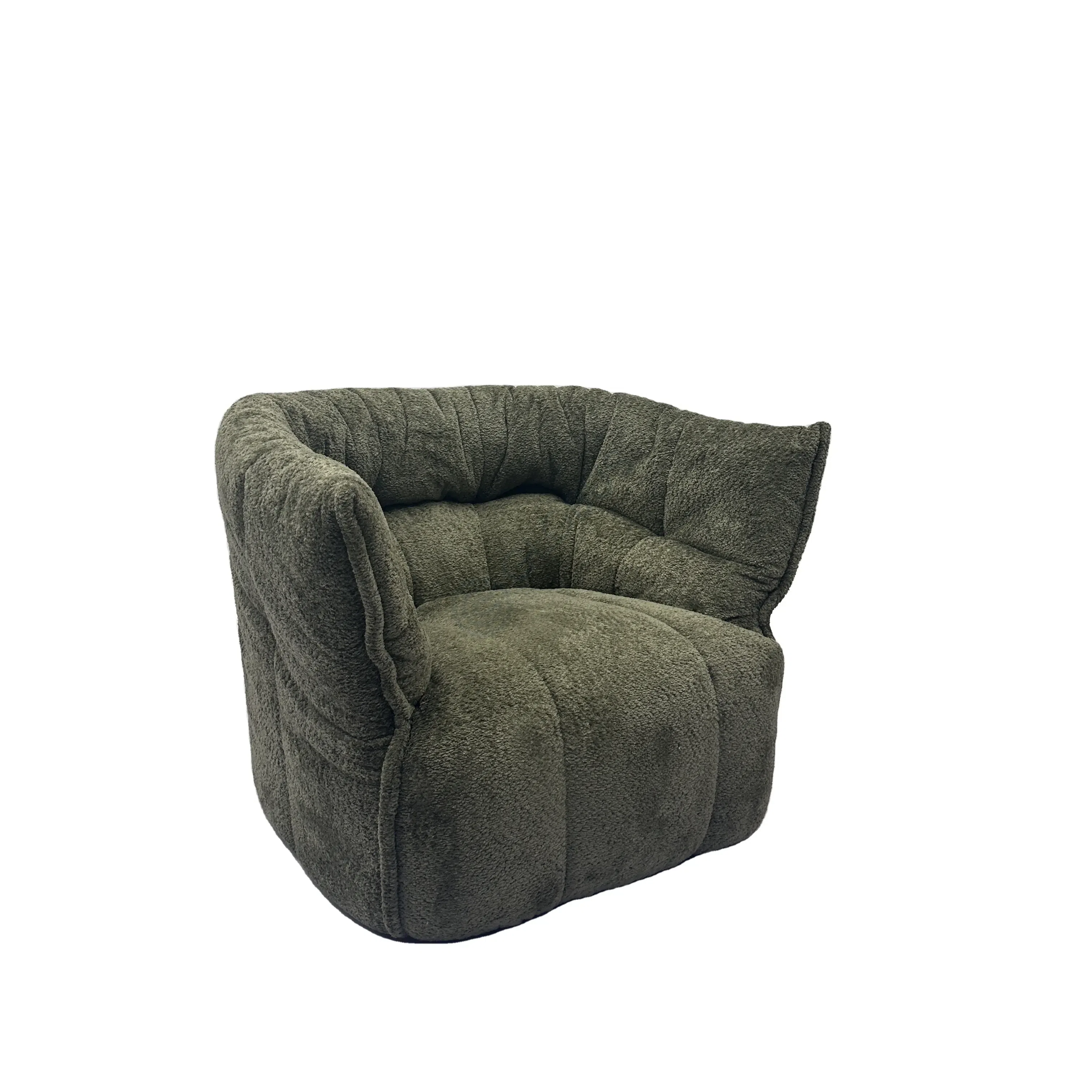 Кресло LIGNE ROSET Brigantin