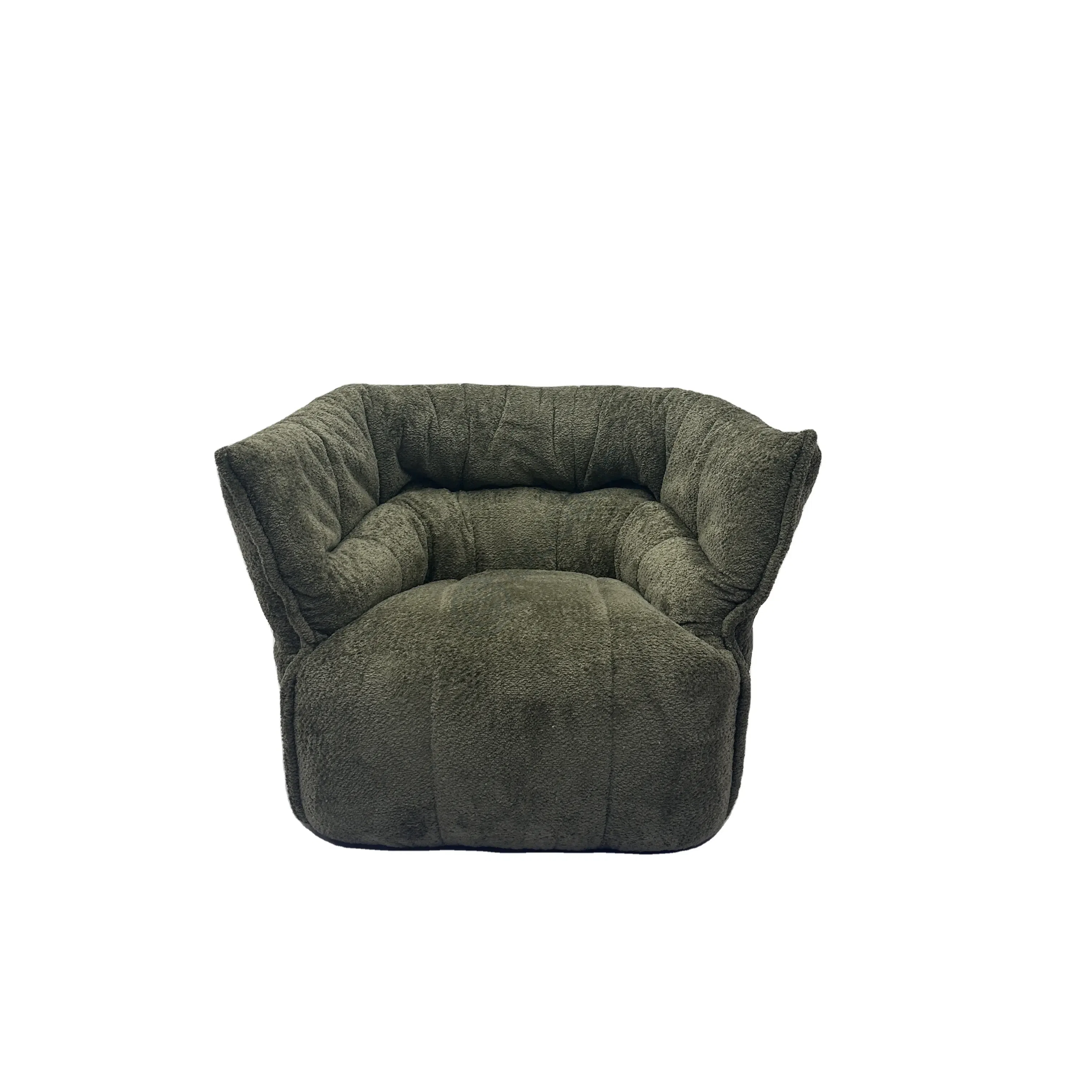 Кресло LIGNE ROSET Brigantin